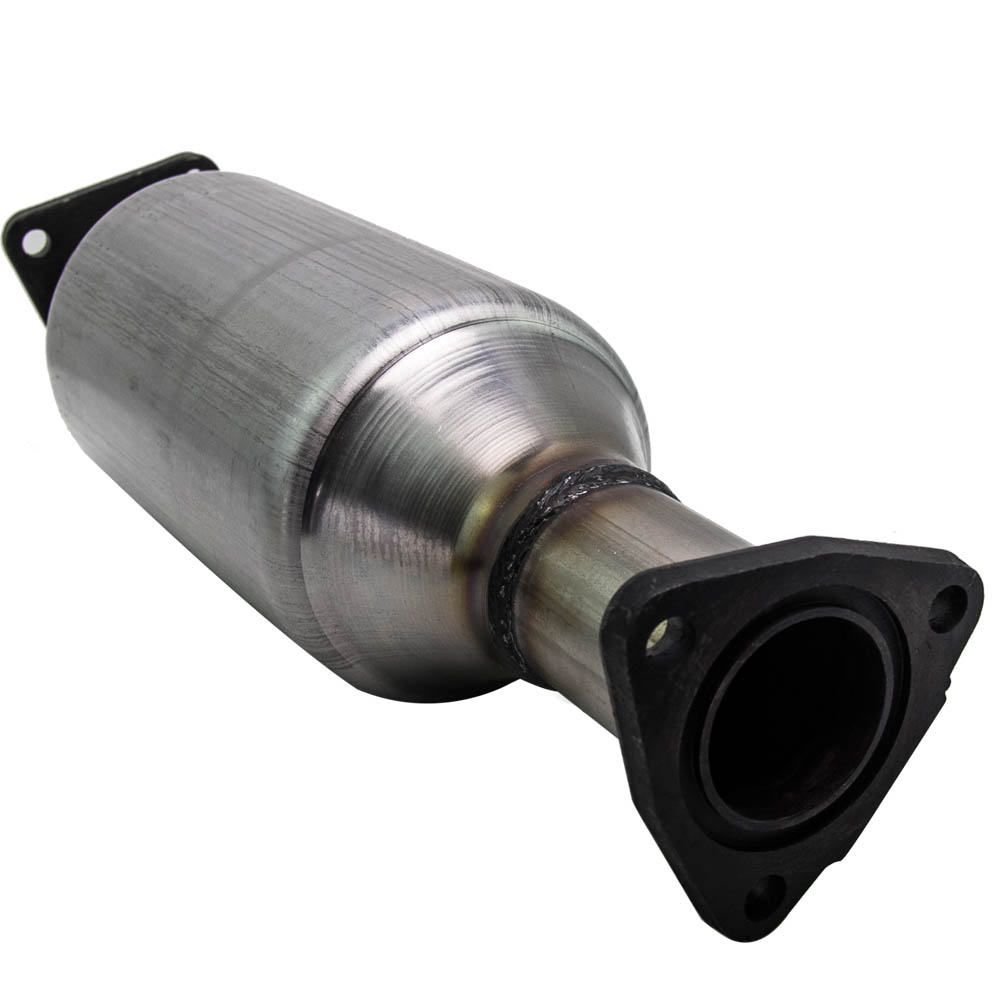 Brand New Catalytic Converter Fits Honda Accord DX LX EX 4 Cyl 2.3L V4 1998-2002