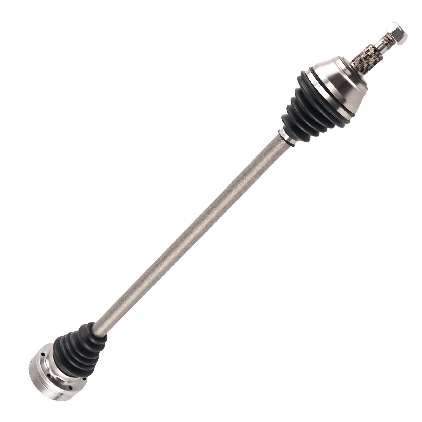 Arbre Transmission Avant for VW Beetle Jetta Golf 1.9L 1998-2008 66-7251