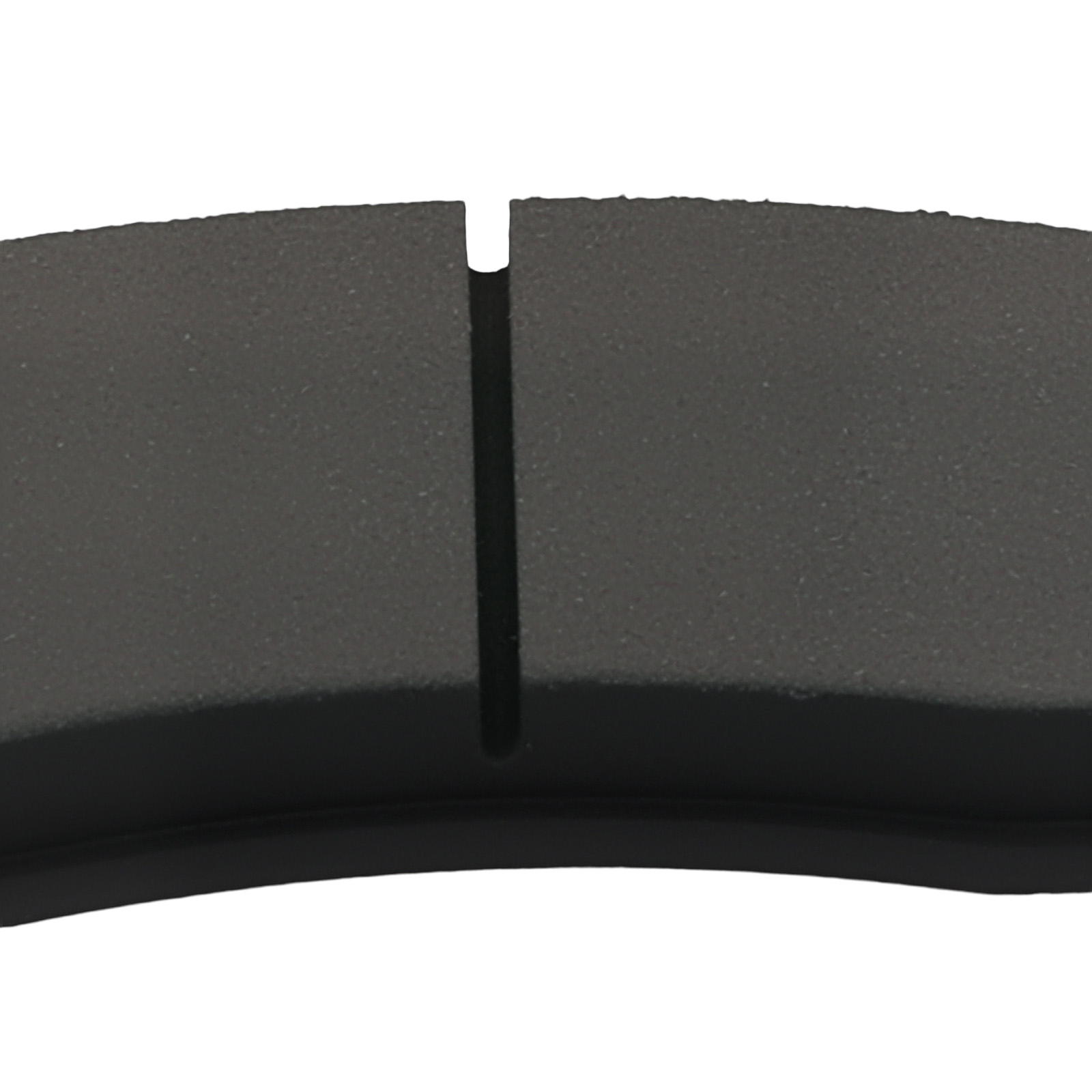 Rear Left&Right Brake Pads Set for Dodge Durango 2003-2006 D898 w/Pad Shims