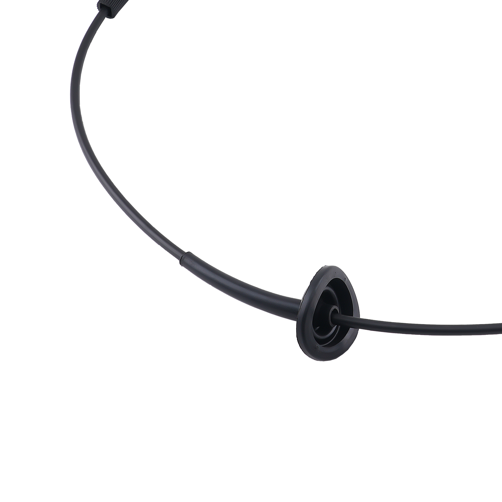 Shift Cable for Ford F-150 4-Door 2004 4L3Z7E395CA Console Auto