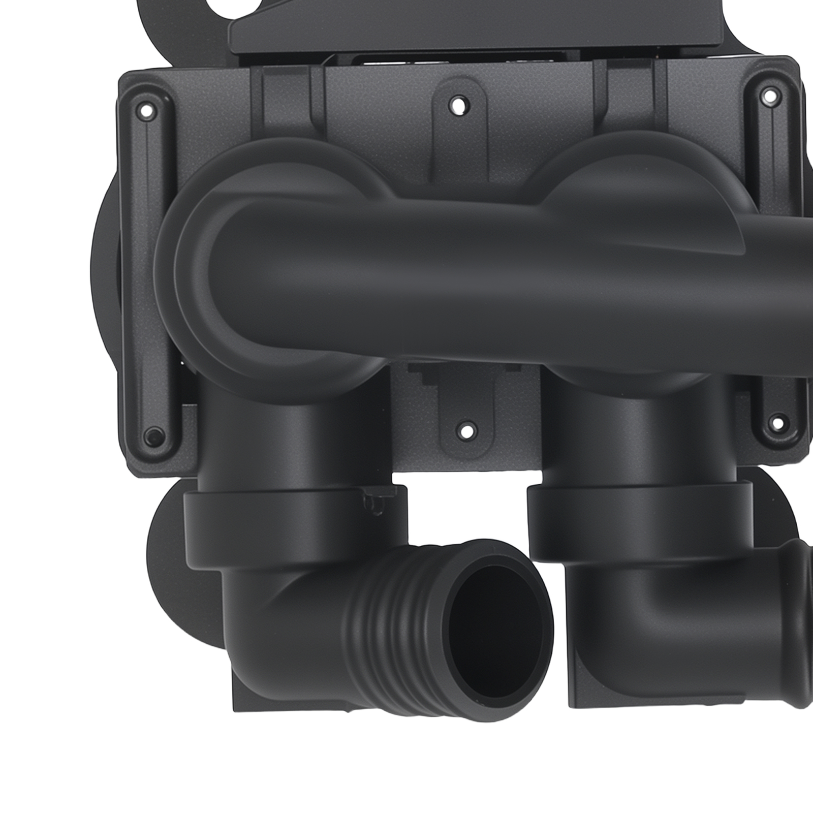 Heater Control Valve for BMW 525i 530i 535i 535is 1987-1995 64111391958