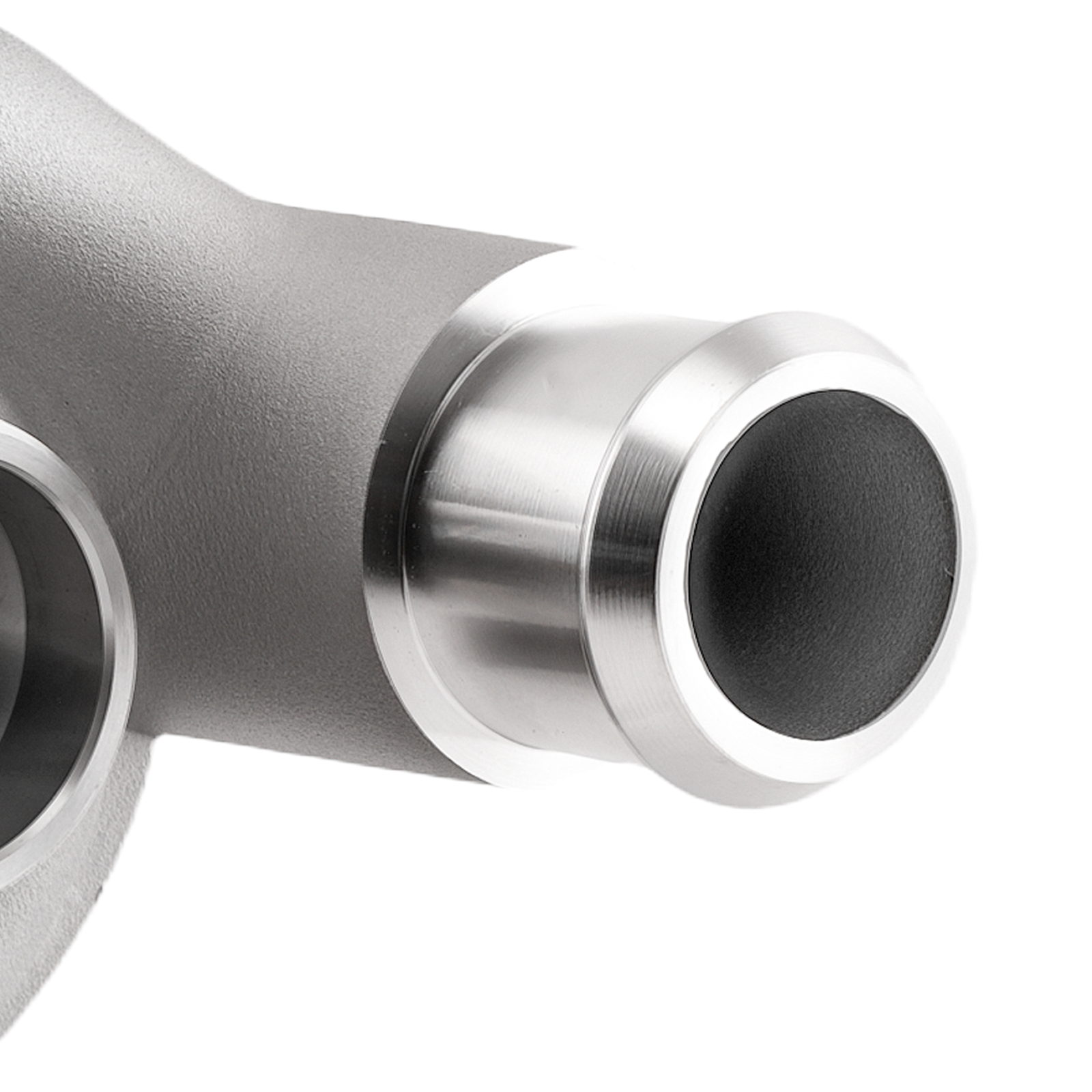 Turbolader for Ford Focus/C-Max/Galaxy 1.8 TDCi 2005-2015 742110-0006