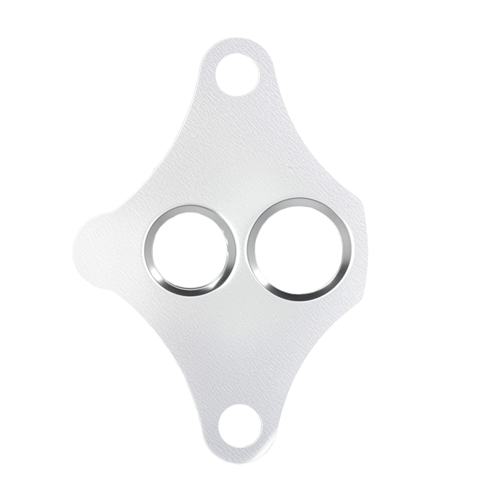 AGR Ventil for Citroen C4 C5 Peugeot 206 307 406 407 607 1.8L 2.0L 9628355780