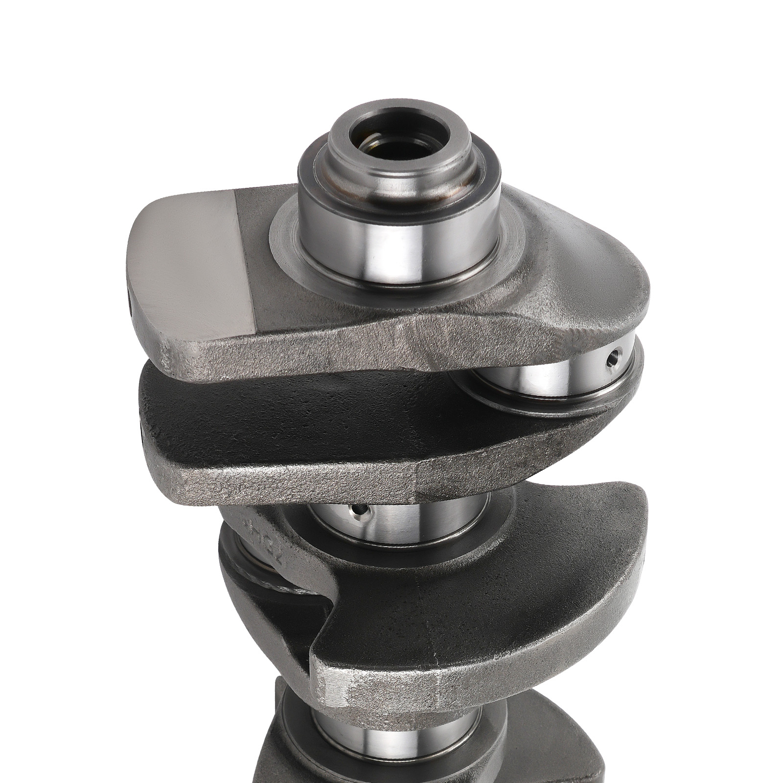 Kurbelwelle for BMW M135i M235i F20 F22 335i 535i GT N55 11212163665 2011-2016