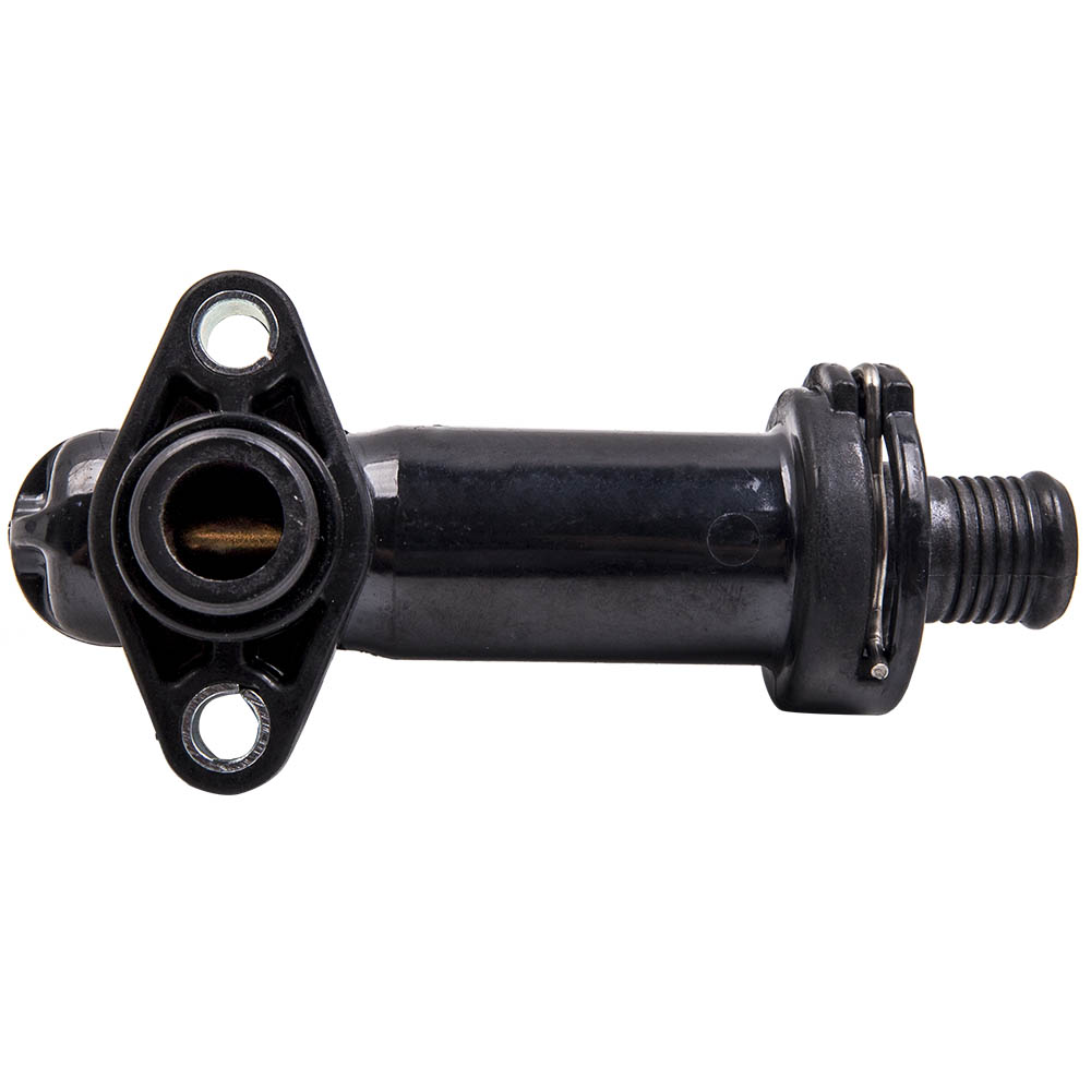 Thermostat + AGR Thermostat for BMW E60 E61 520d 525d 525xd 530d 535d