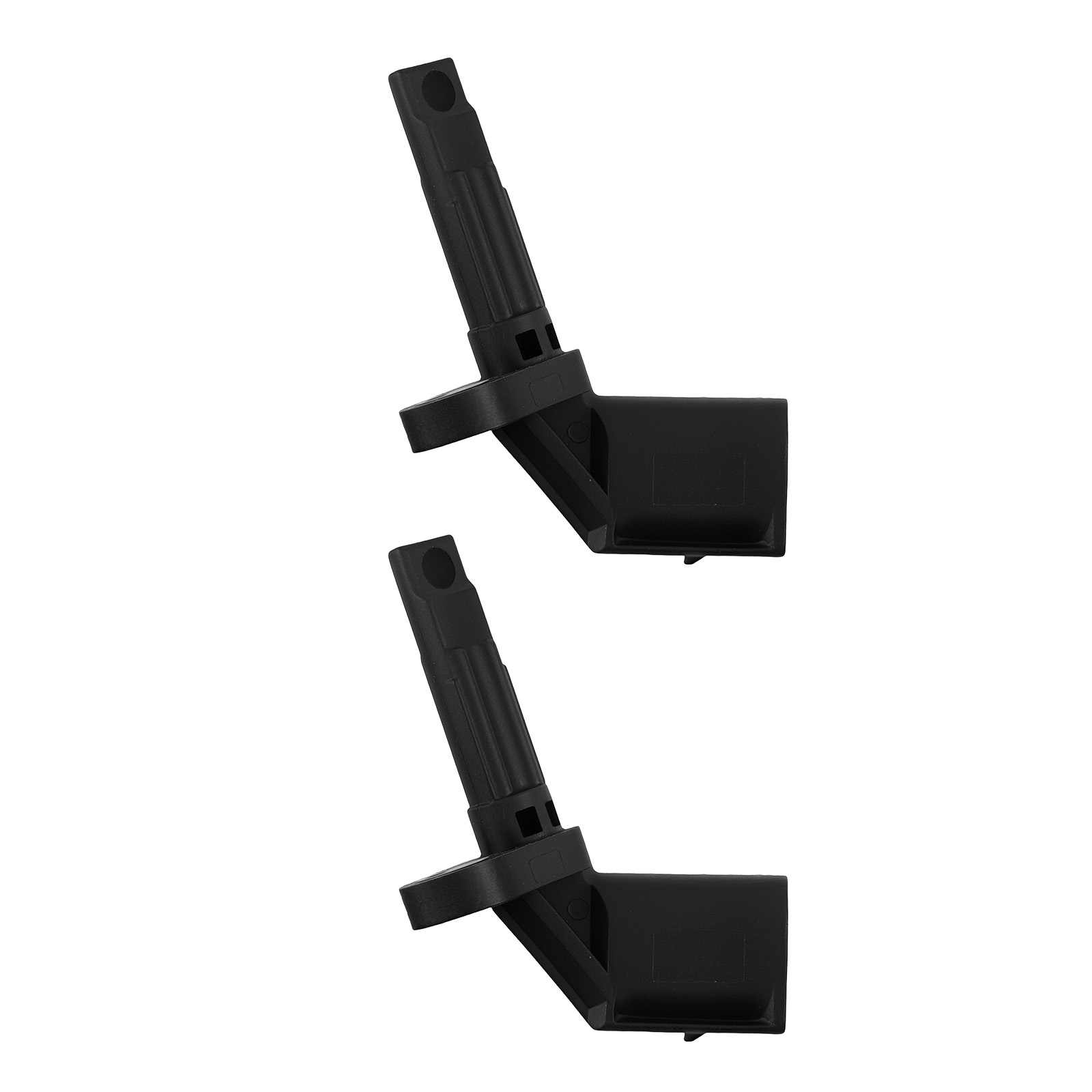 ABS Wheel Speed Sensor for AUDI A6 S6 A7 S7 RS6 RS7 5.2L 2004-2018 4E0927804A