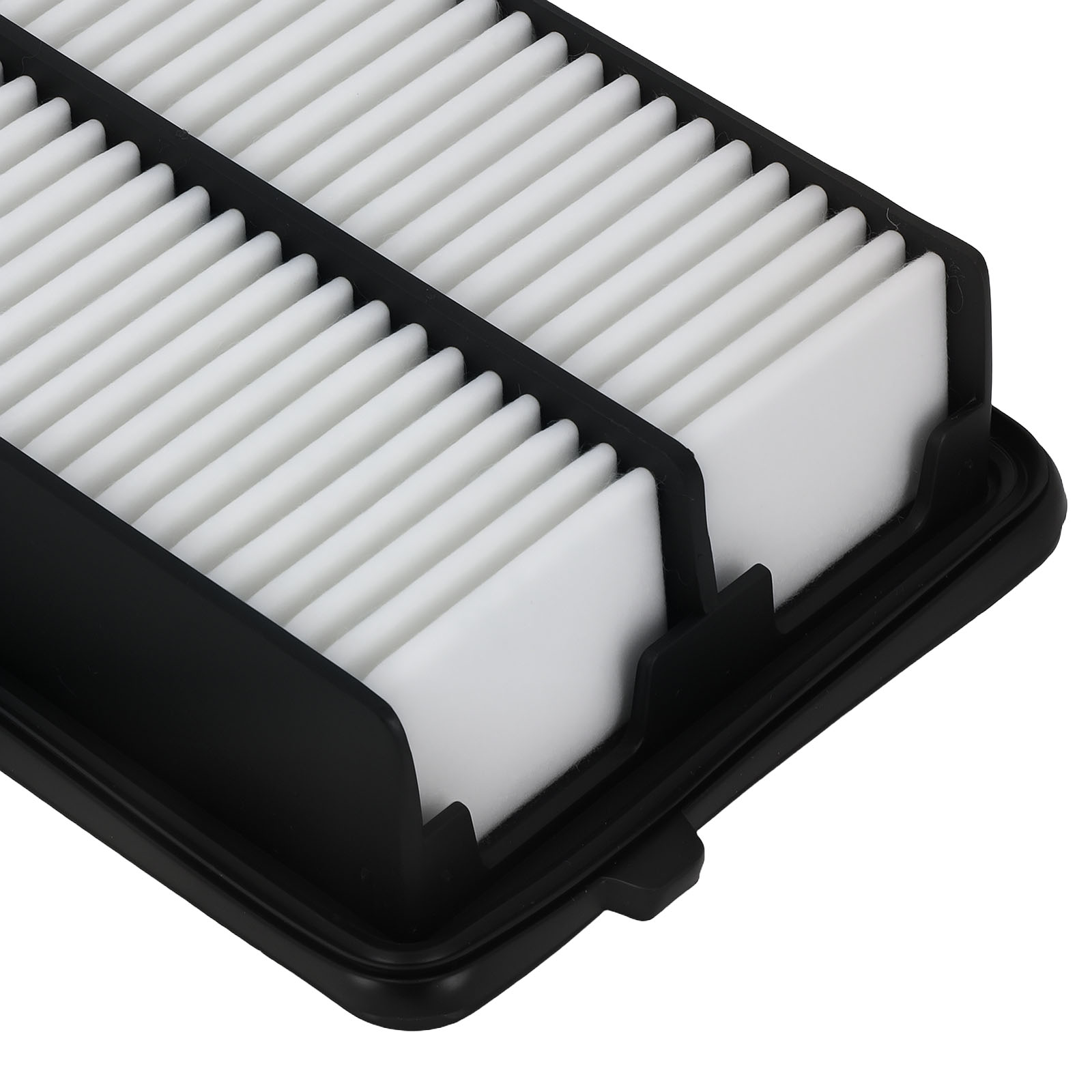Engine Air Filter for Honda Accord 2.0L Hybrid 2014-2023 CA11399 200124