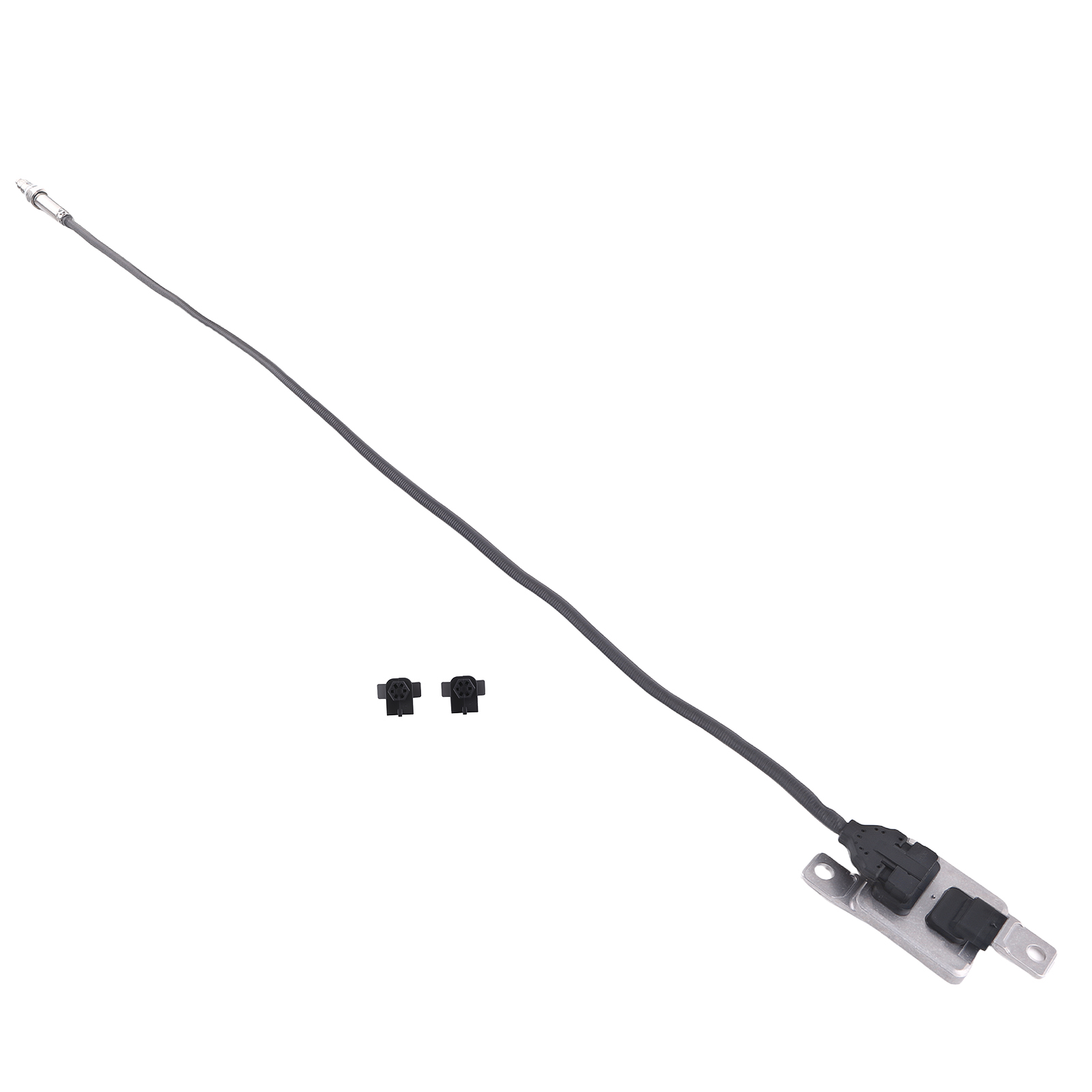 1X NOX Sensor Oxygen Sensor for VW Touareg 3.0 V6 TDI  Cayenne 92A 059907807AC