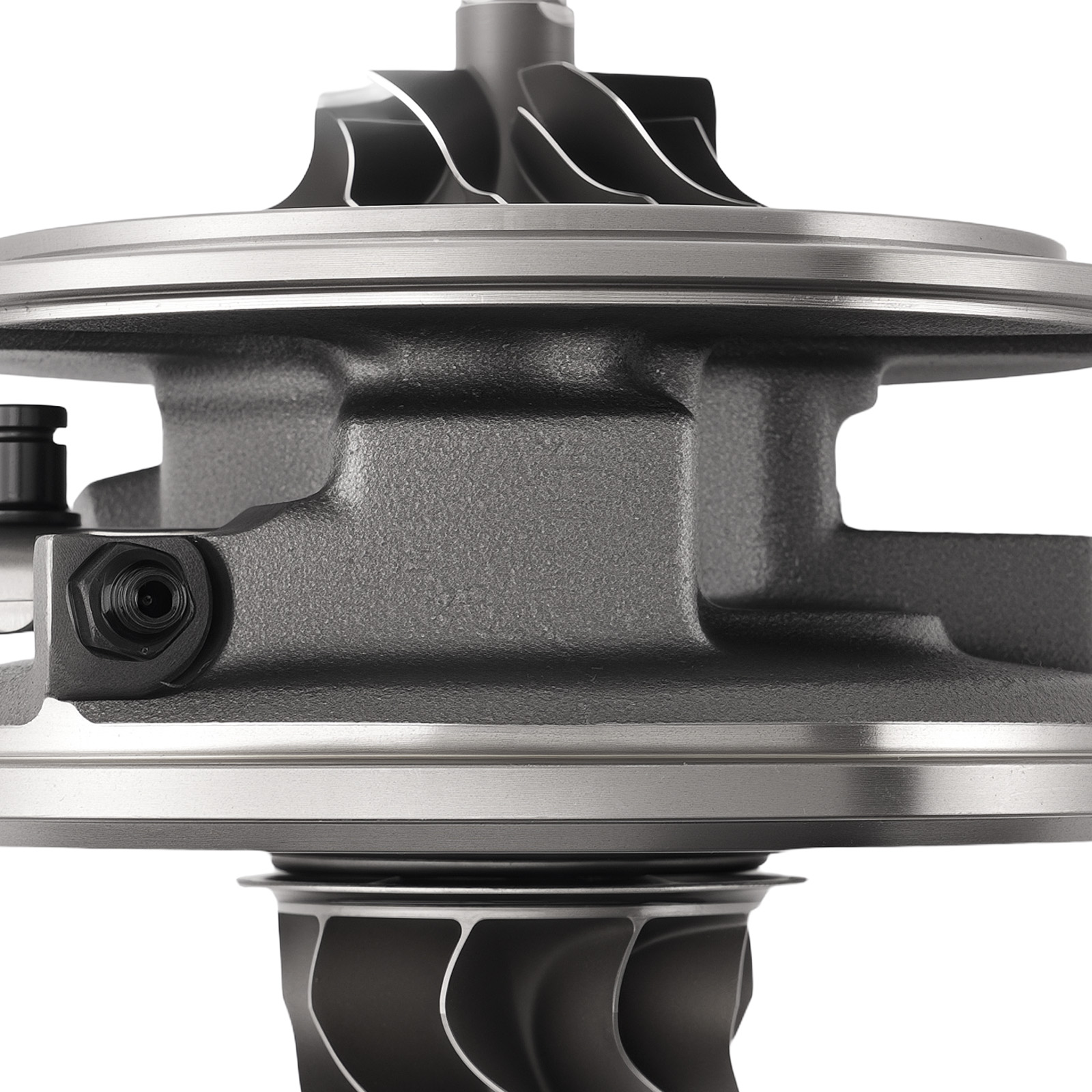 GTC1446VMZ Turbolader Kern for VW Amarok Crafter 2.0 TDI CKTC CSLB 815479-0005