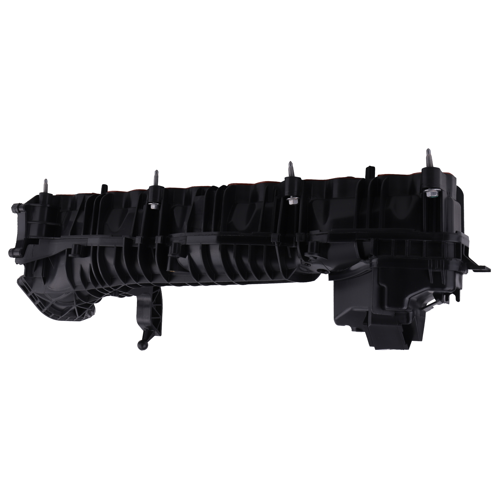 Saugrohrmodul Ansaugkrümmer For BMW 3er F30 4er 5er F10 6er F32 X3 X4 X5 D N57