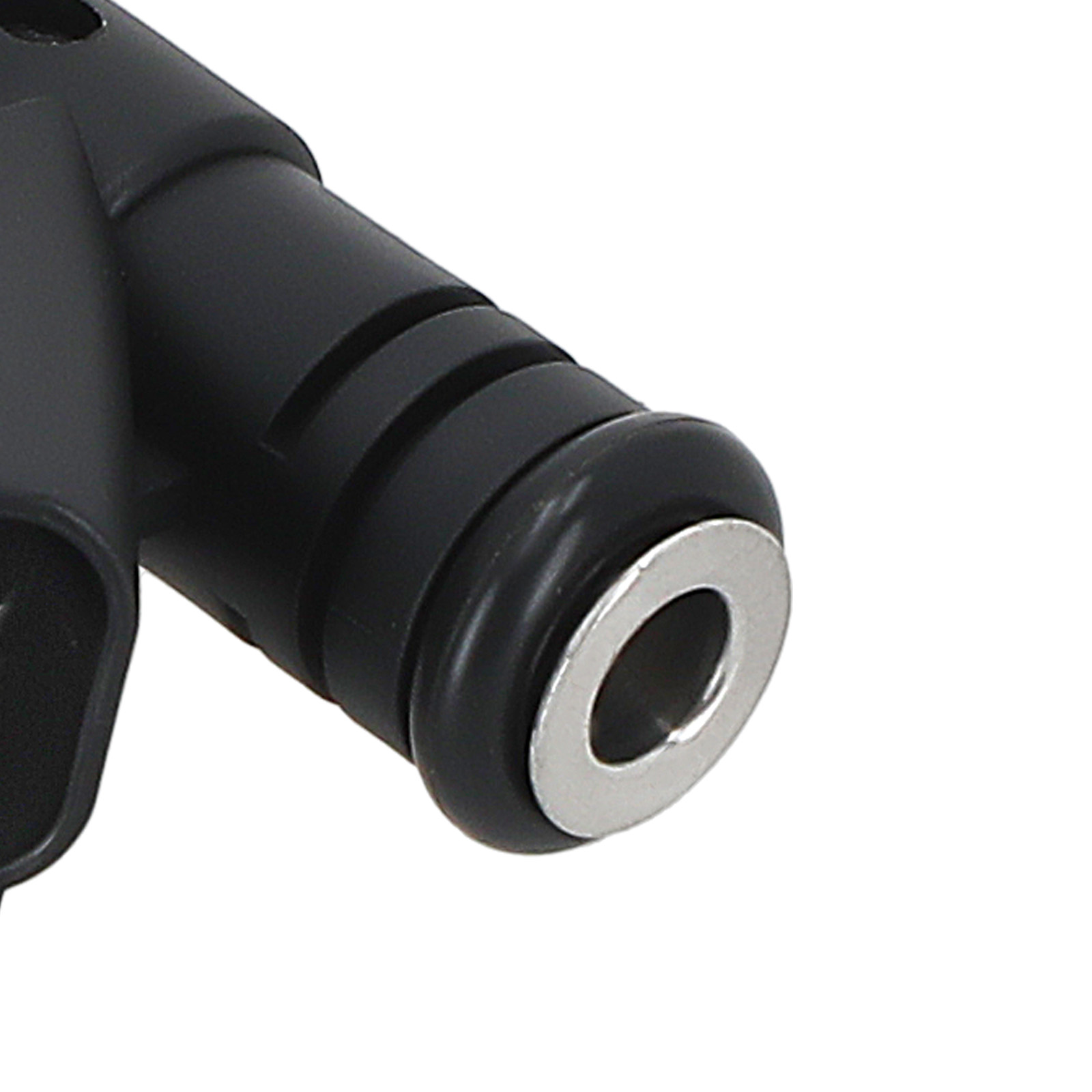 10PCS Fuel Injector for Ford F-350/F-450/F-550 6.8L V10 BC3Z9F593A FJ931