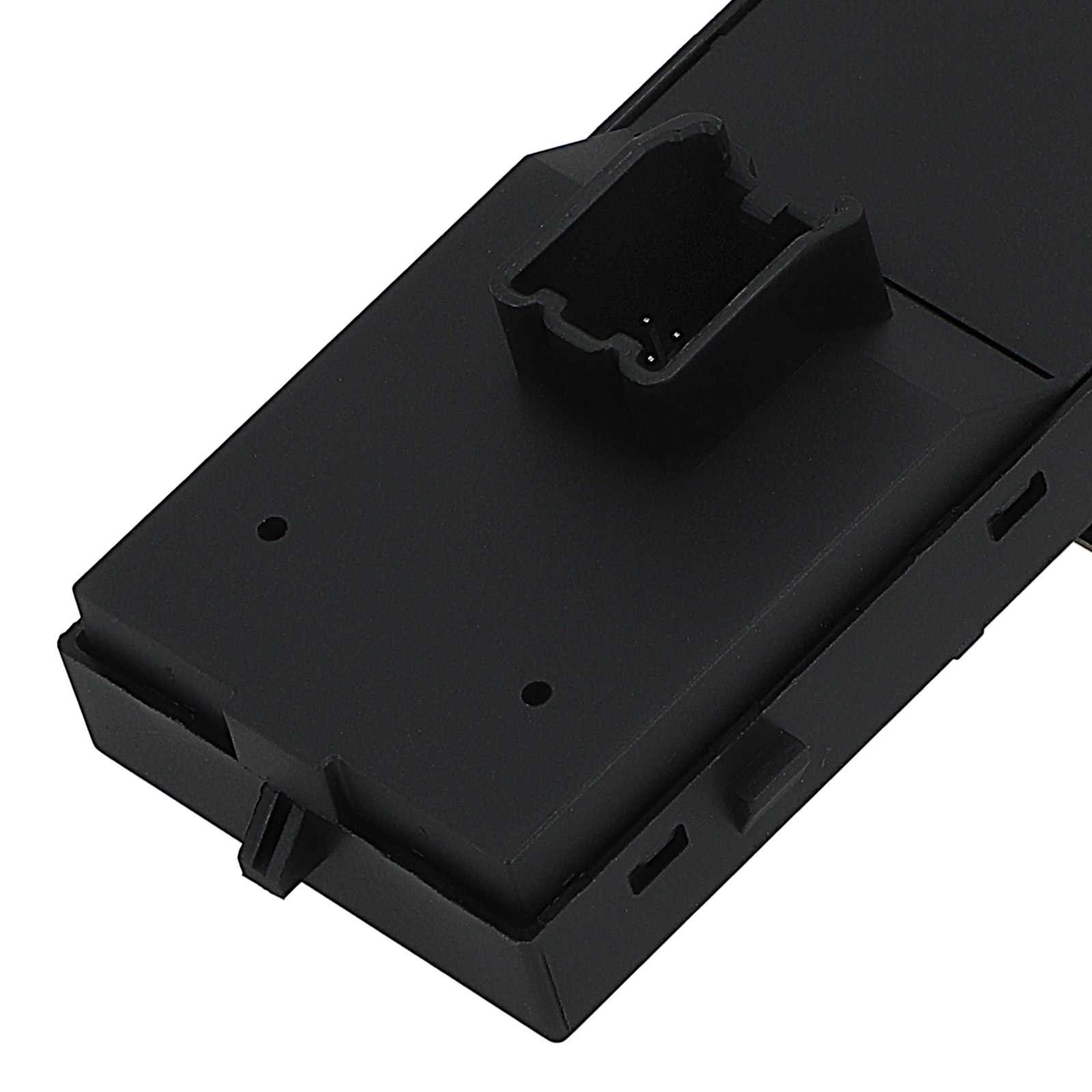 Front Left Door Window Switch For Chevrolet Camaro 7.0L V8 14-2015 22806290