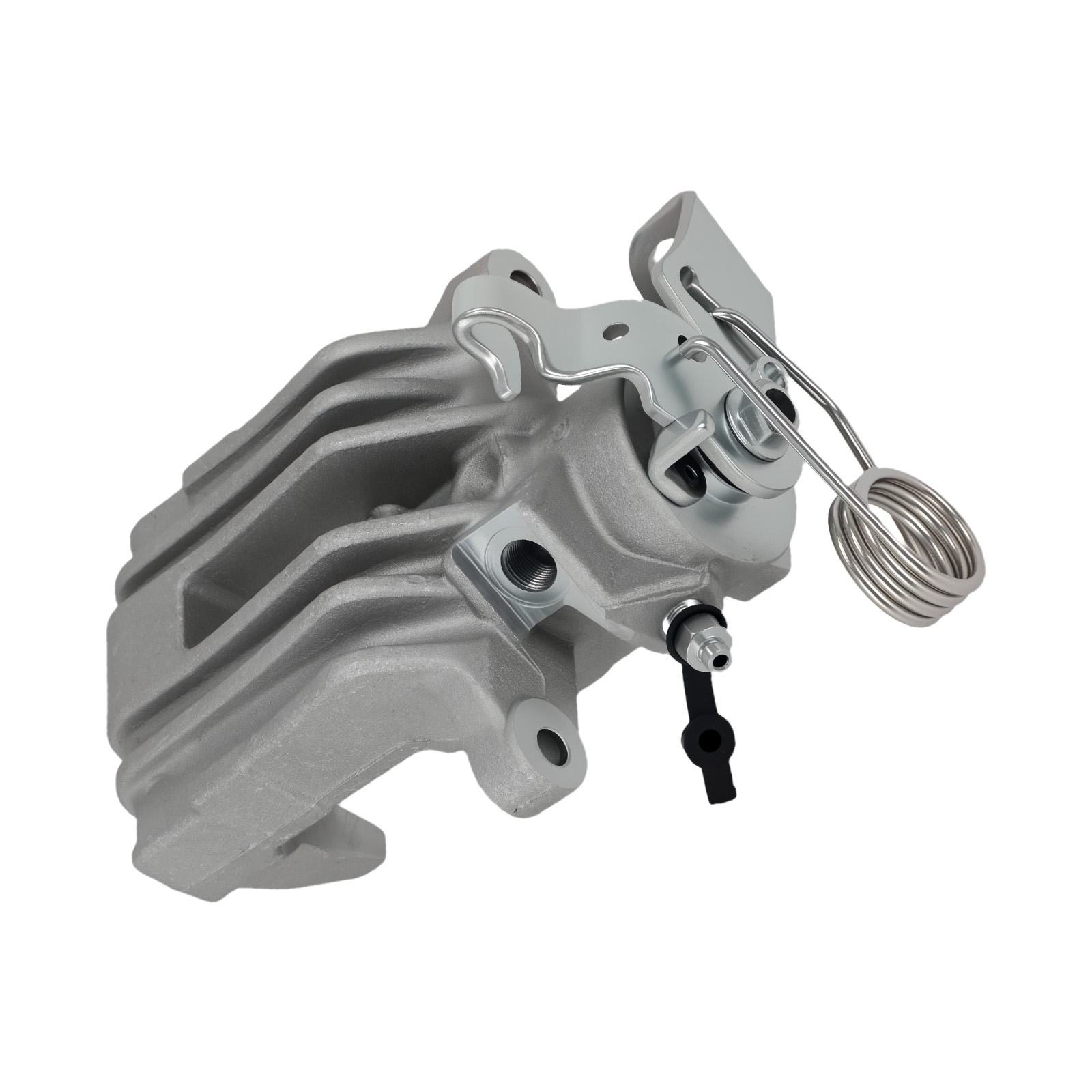 Bremssattel Bremszange hinten rechts for VW Golf 4 IV 1J1 1.9 TDI HA 1J0 615424
