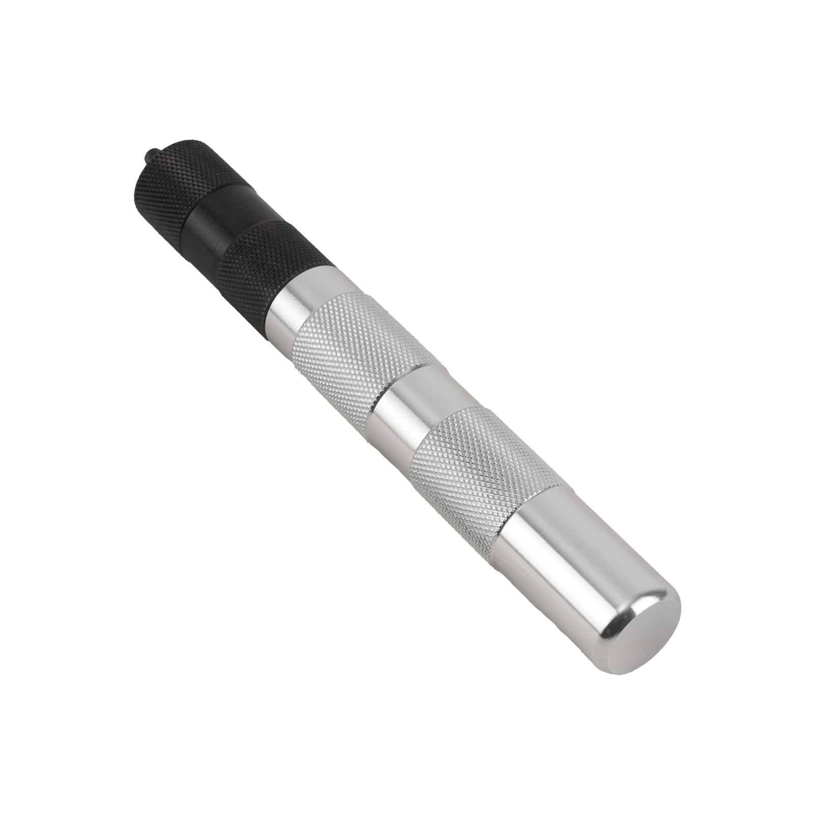 1* Valve Keeper Valve Spring Compressor Installer & Removal Tool For Toyota