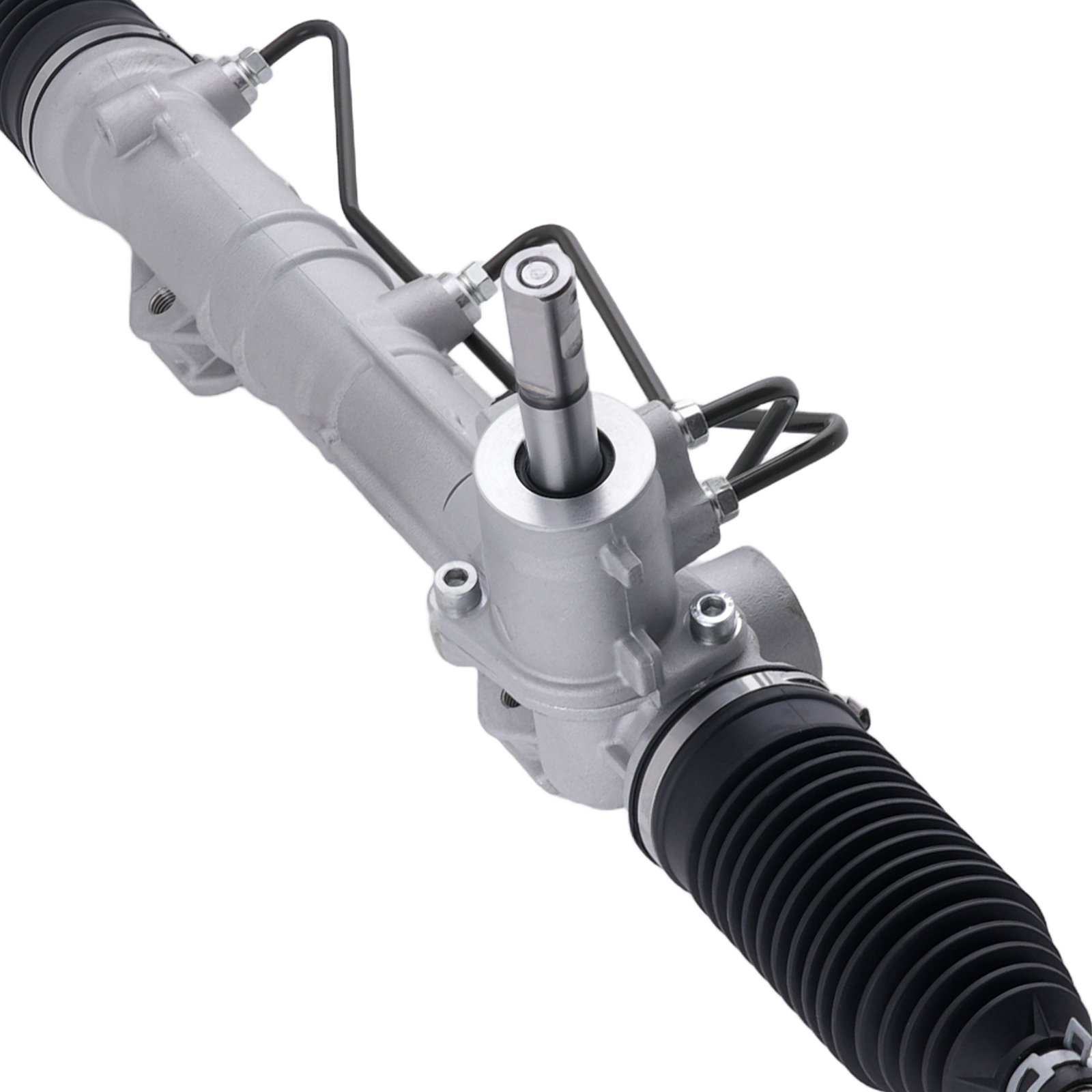 Lenkgetriebe for Citroën C4 II NC 1.2-2.0L BlueHDi 2009-2025 1618897380