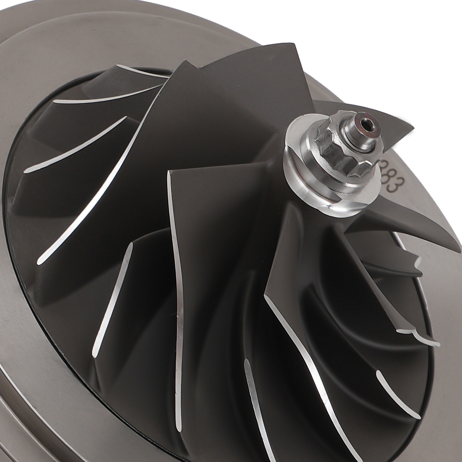 Turbo CHRA For Dodge 3500 Cummins 2004 2005 2006 2007 5.9 Turbocharger Cartridge