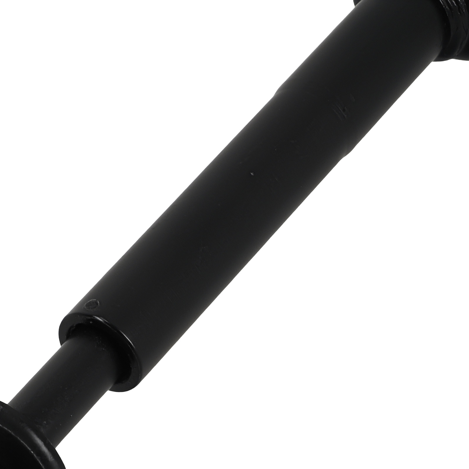 Lower Column Steering Shaft Assembly for Nissan Sentra 2007-2012 425-609
