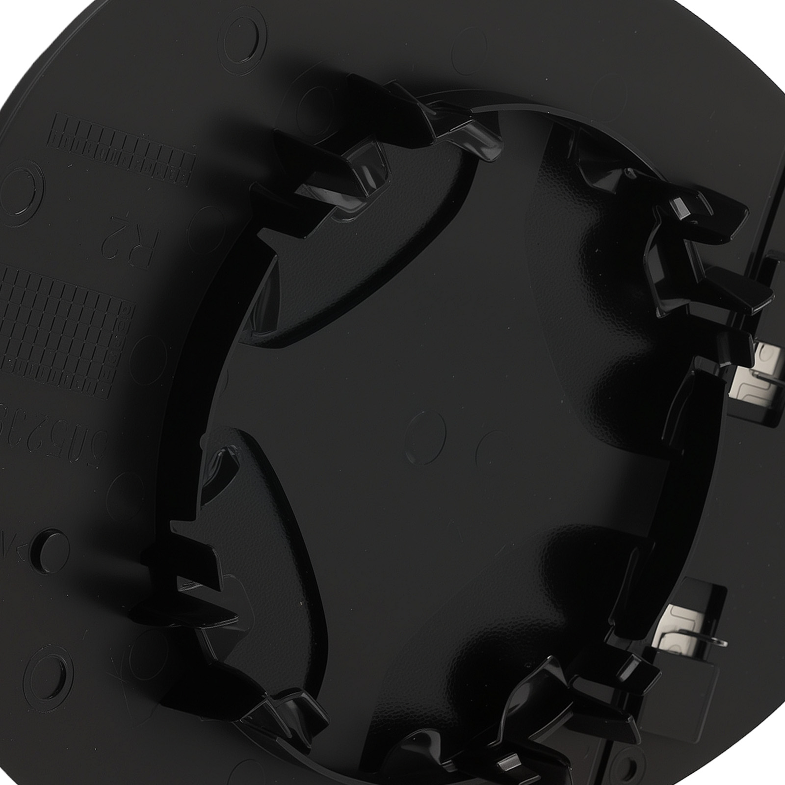 Rechts Außenspiegelglas Beheizt for Mini Cooper S R56 R57 2006-2015 51169803190