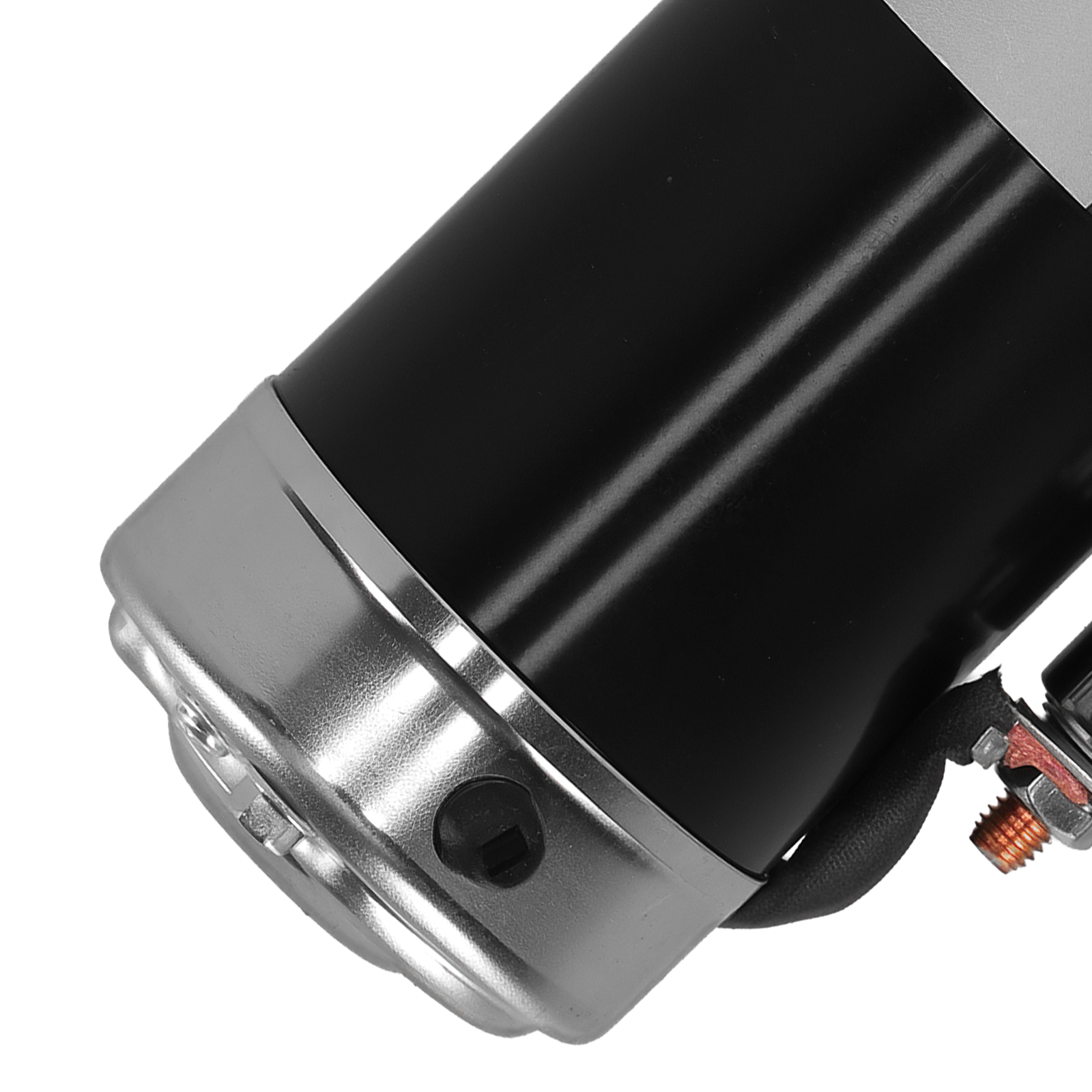 Anlasser 12V for Alfa Romeo 145 146 147 156 1.9L M001T30072 55353857 10Z 33283N