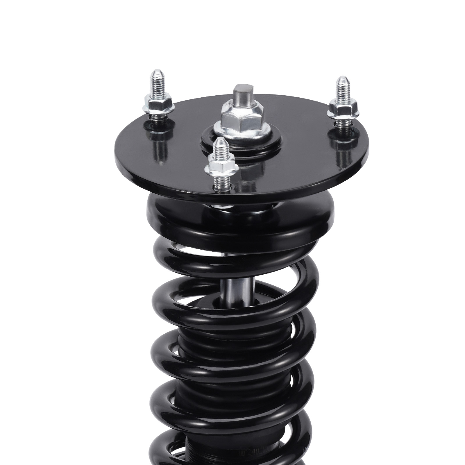 Gewindefahrwerk for BMW 3 Cabrio E46 330ci 325ci 323ci 320cd 330cd 2000-2007