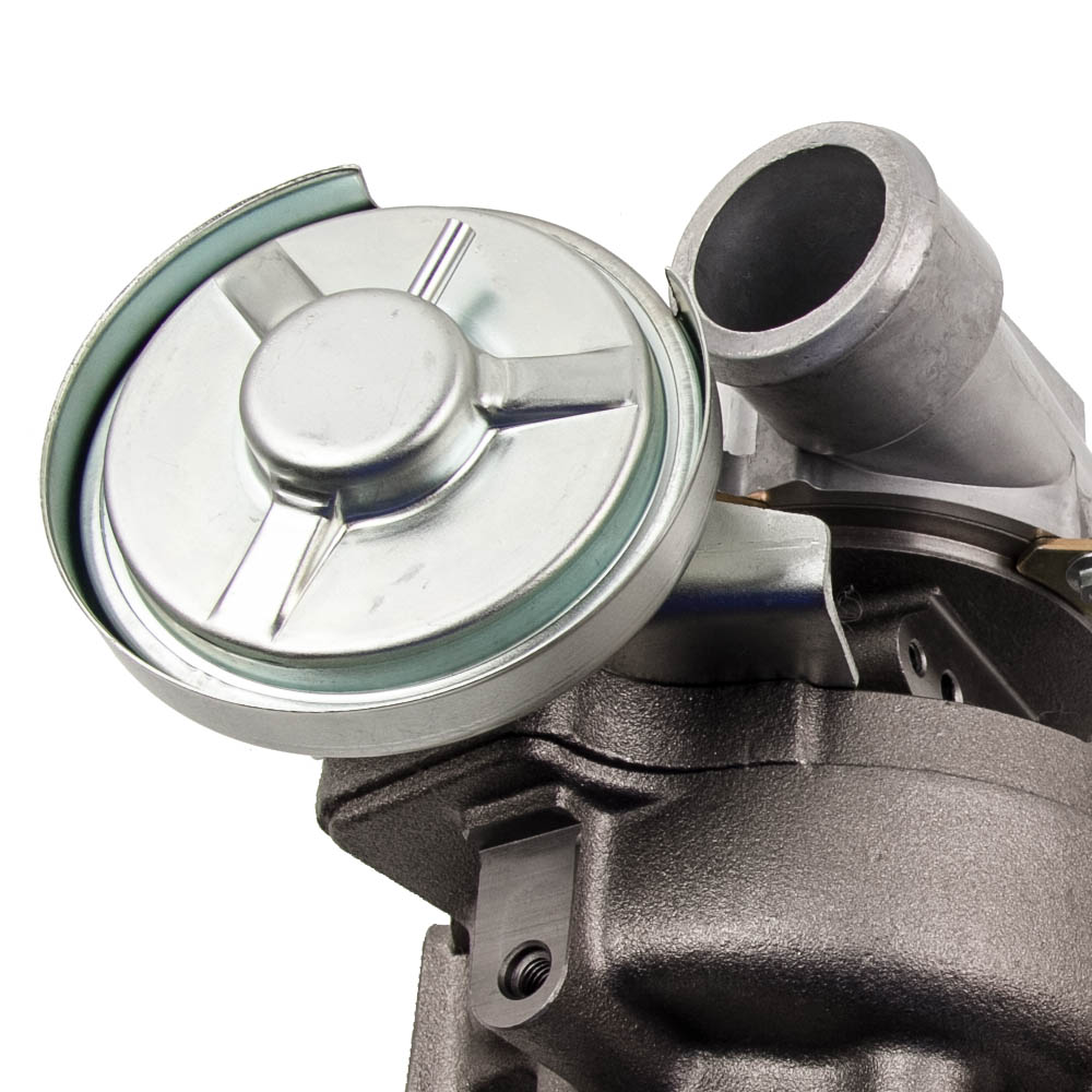 VBD30013 Turbo for Isuzu D-MAX 3.0 CRD 4JJ1-TC 120 Kw 163 PS 8980115293