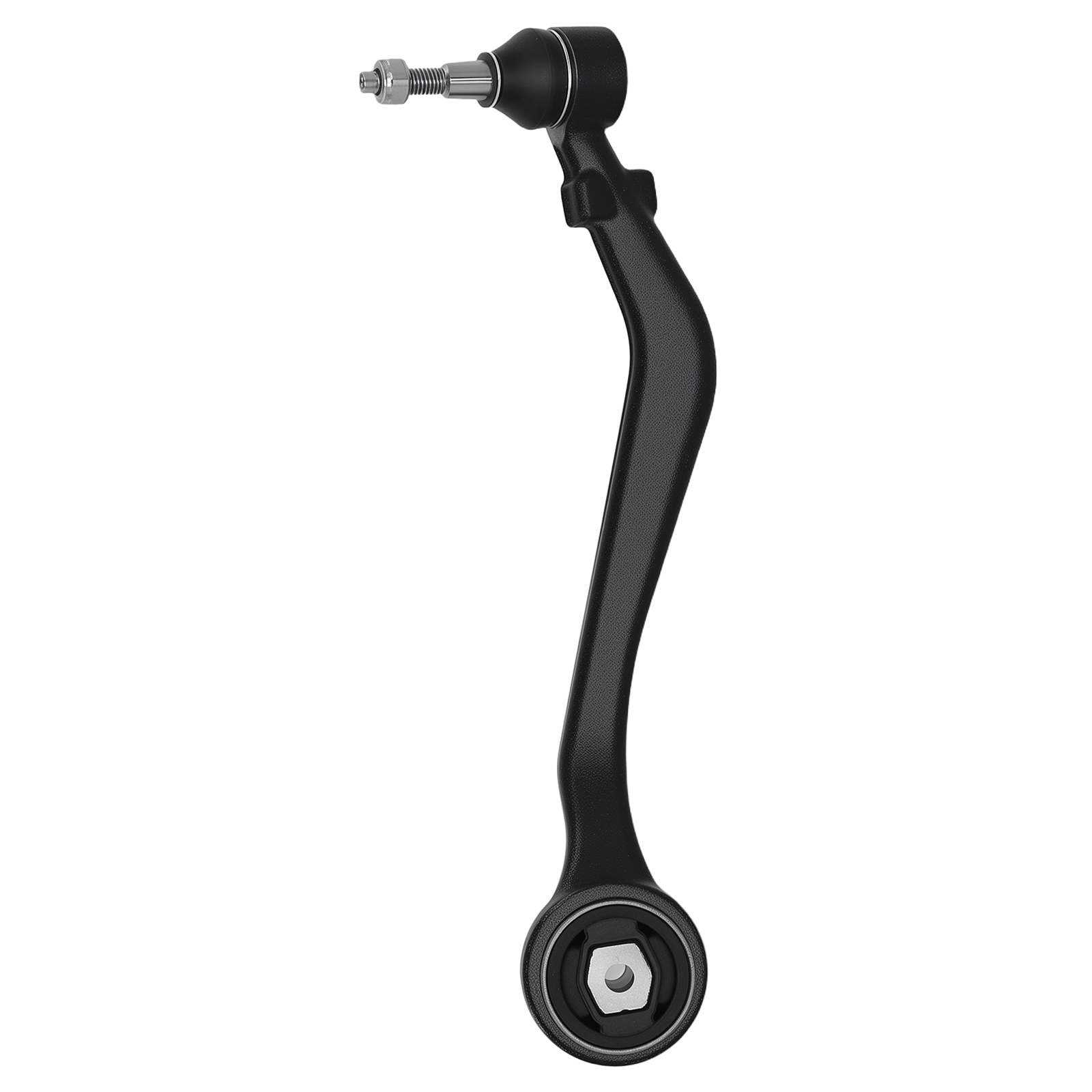 Front Right Lower Forward Control Arm for 2010-2013 Chevy Camaro All Models