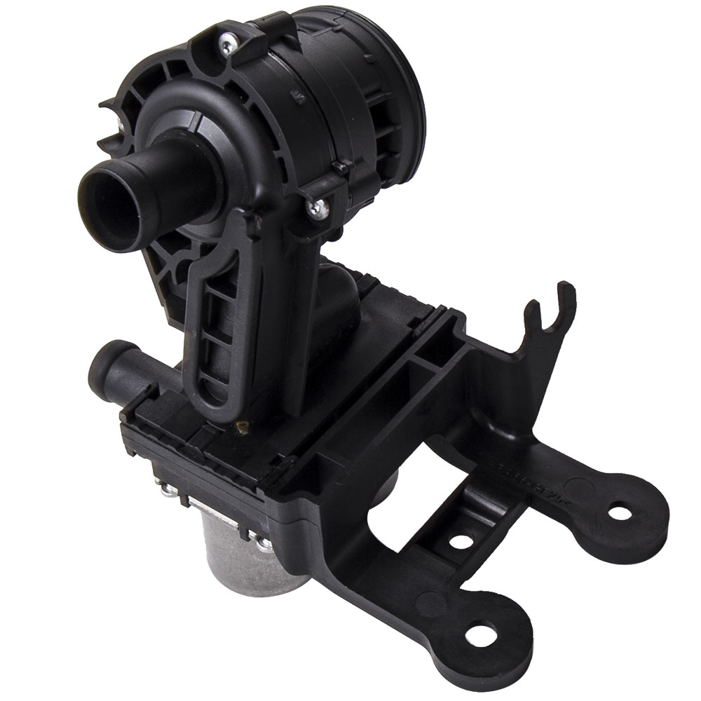 Heizungsventil Kühlmittelregelventil Ventil for Audi A6 Allroad 4F C6 2004-201