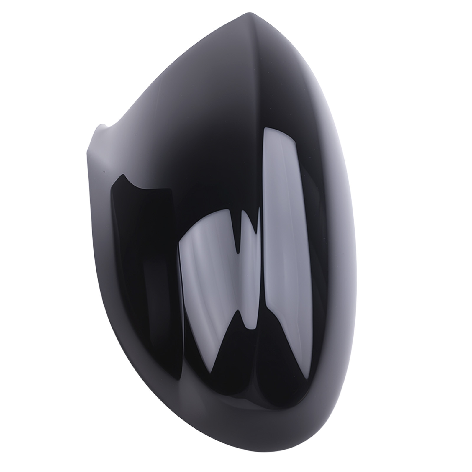 Doo Side Mirror Cover Caps for BMW E90/E91 Pre-LCI 2005-2007 51167135098 ABS