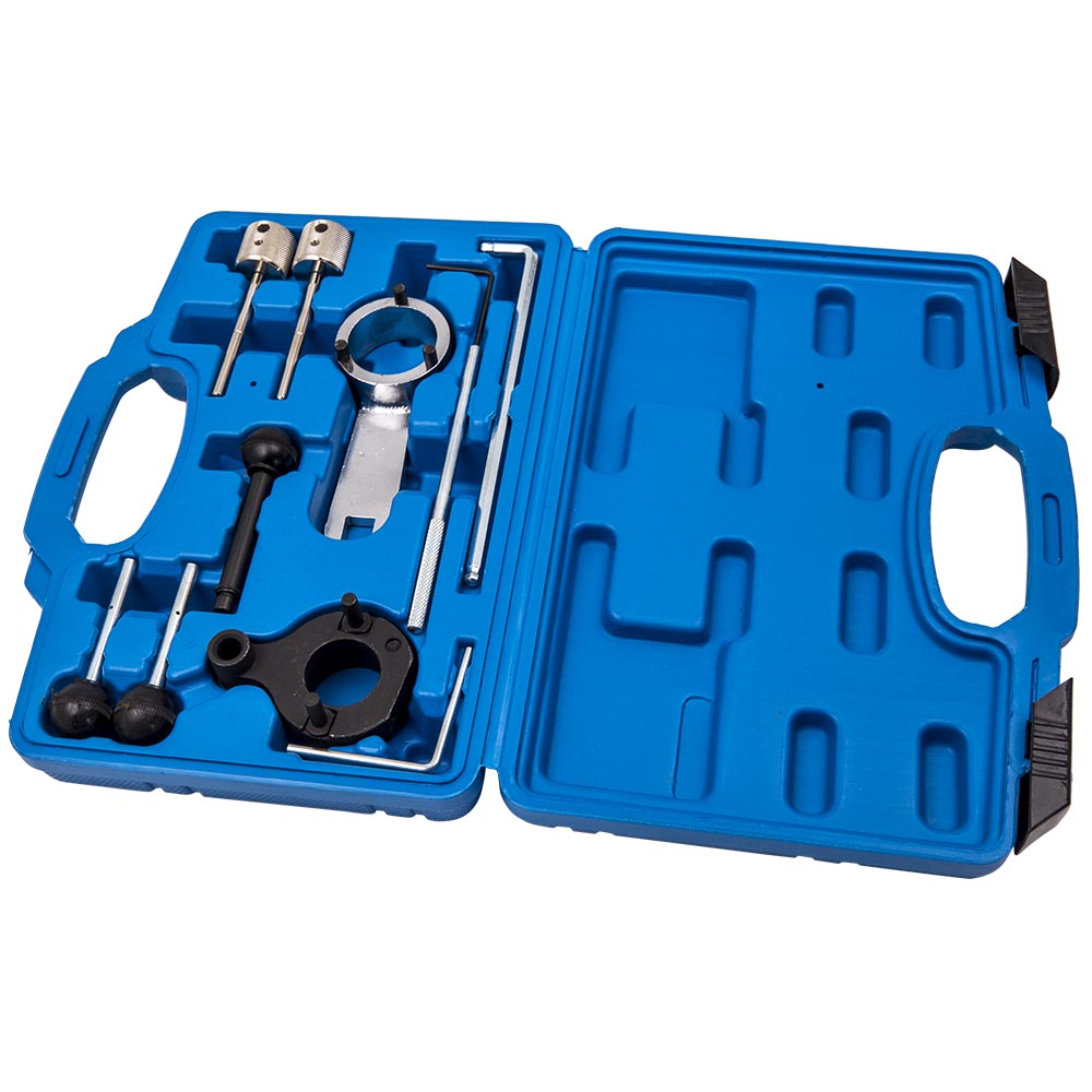 Engine adjustment tool Camshaft for VW Audi VAG 1.4 1.6 2 ...