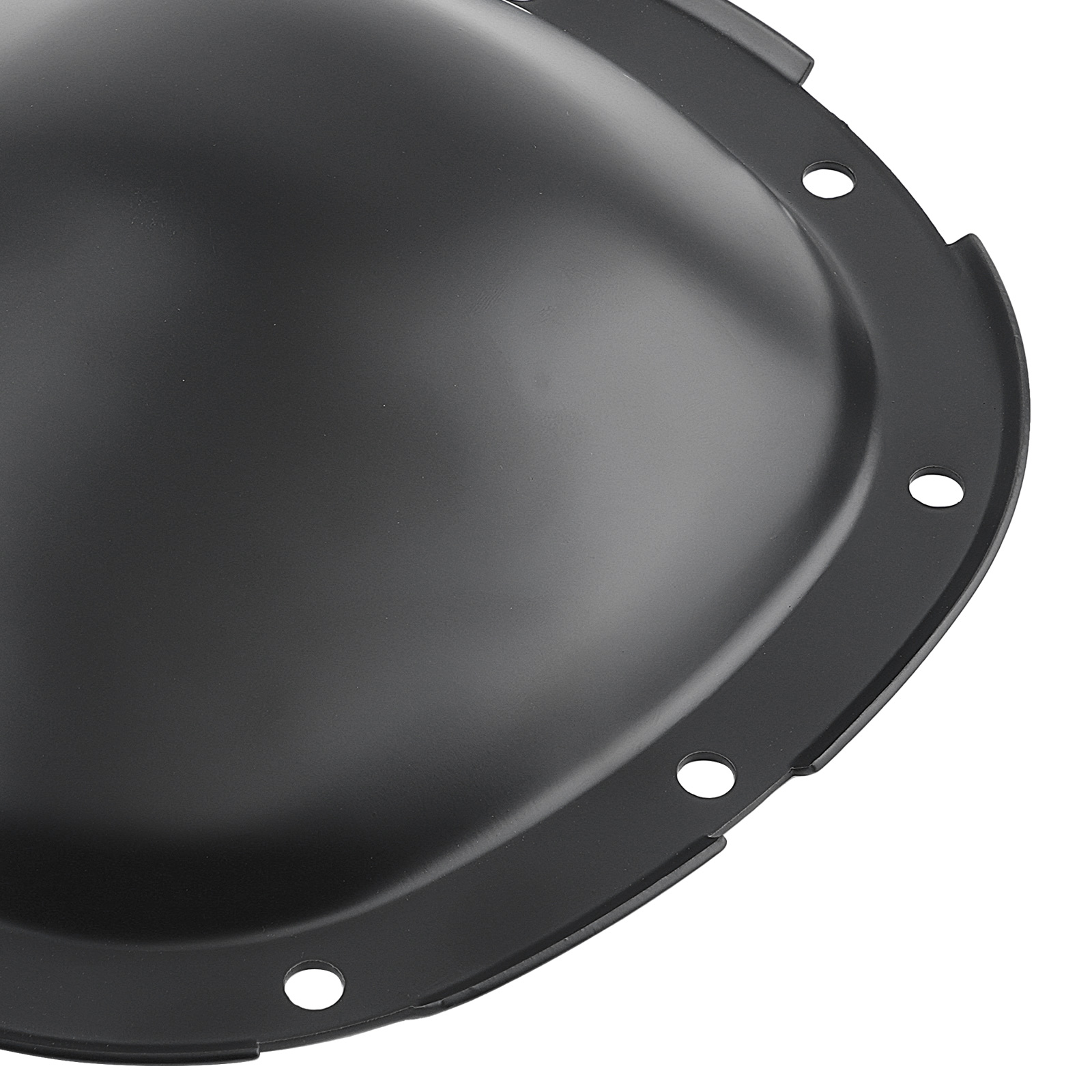 Differential Cover Rear for GMC Typhoon 1992-1993 12471370 w/Gasket