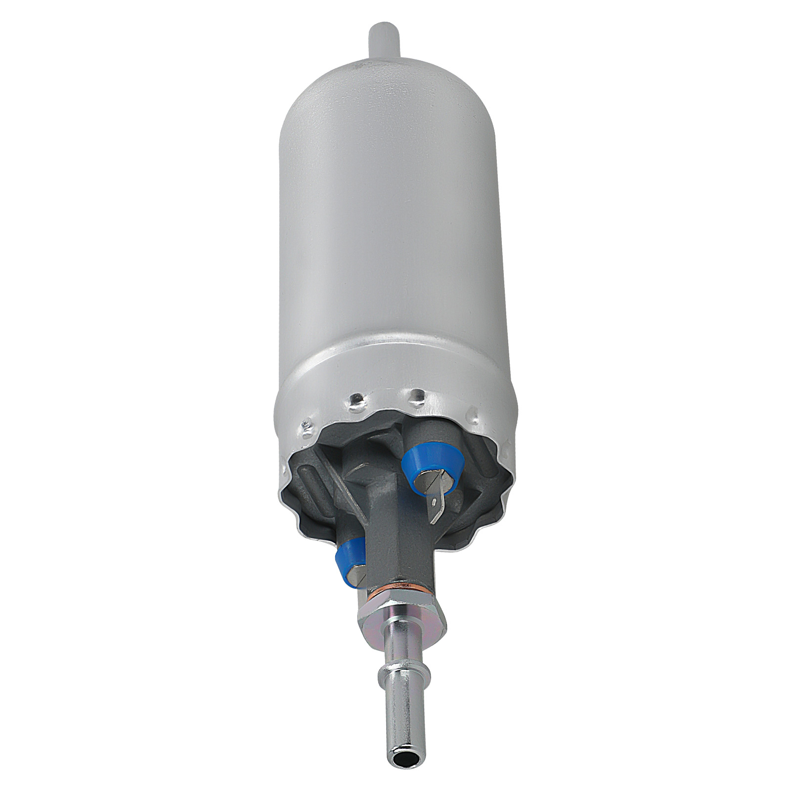 Diesel Fuel Pump for Ford E-350 Club Wagon Econoline 7.3L V8 Diesel 98-03