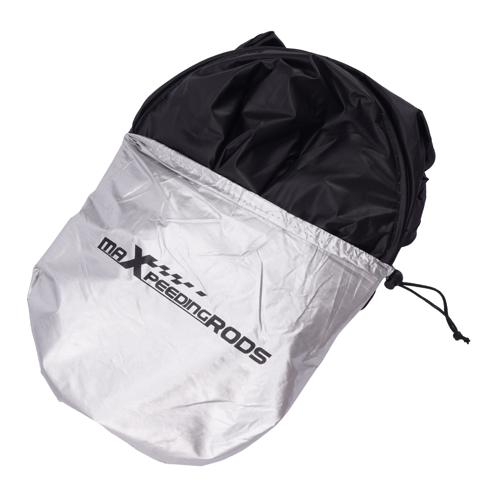 Front Window Sunshade Foldable Reflective for Ford F-150 2015-2018 2019 2020