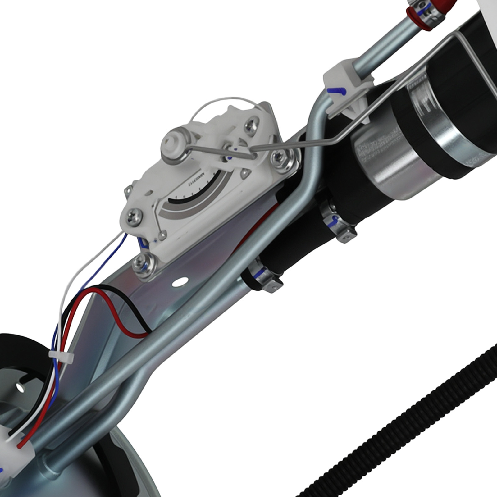 Fuel Pump Module Assembly for for 97-98 Ford F150 F250 4.2L 4.6L 5.4L P74853S