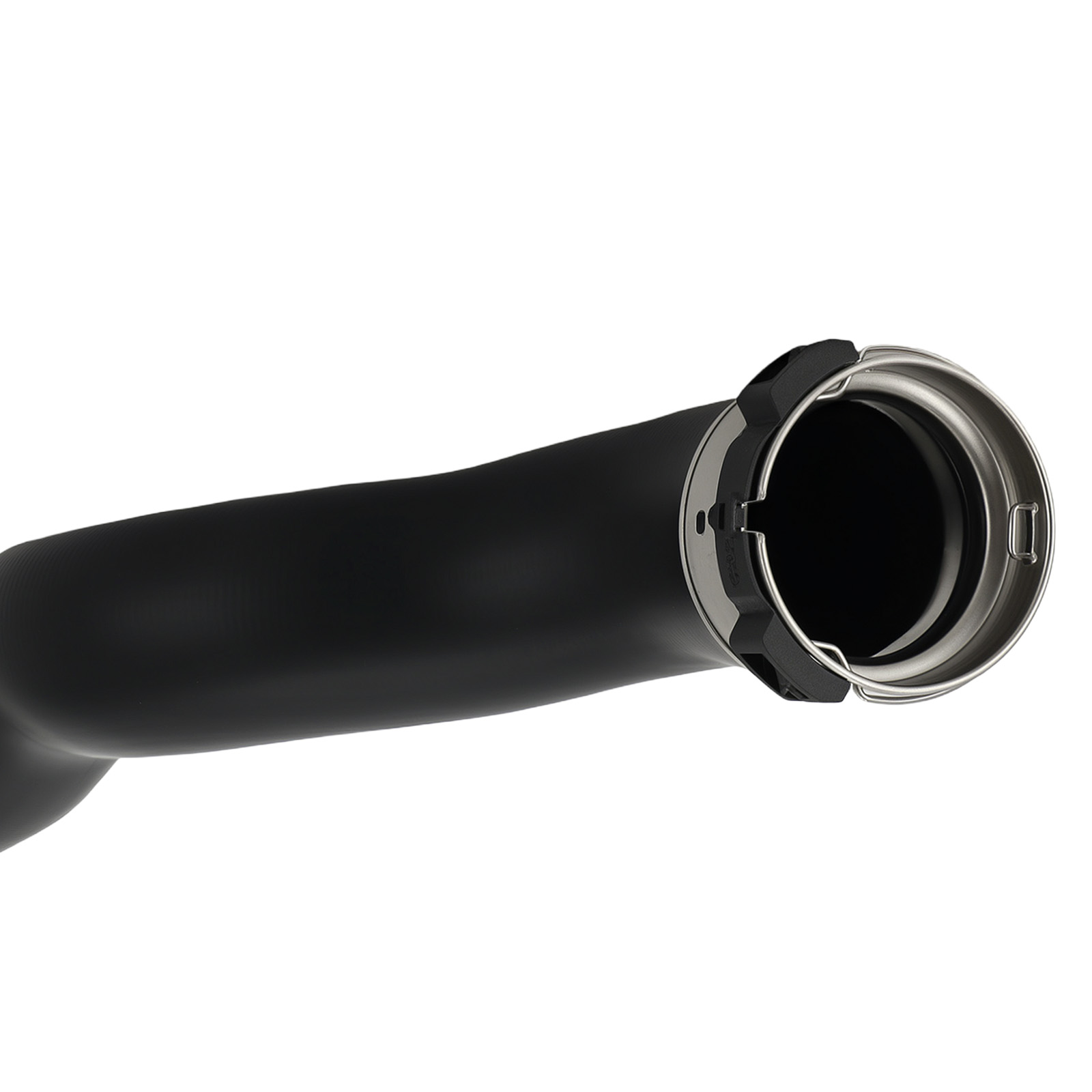 Ladeluftschlauch Fit For BMW 5er F90,G30,G31 520d,520dX 525d,525dx 11618572859