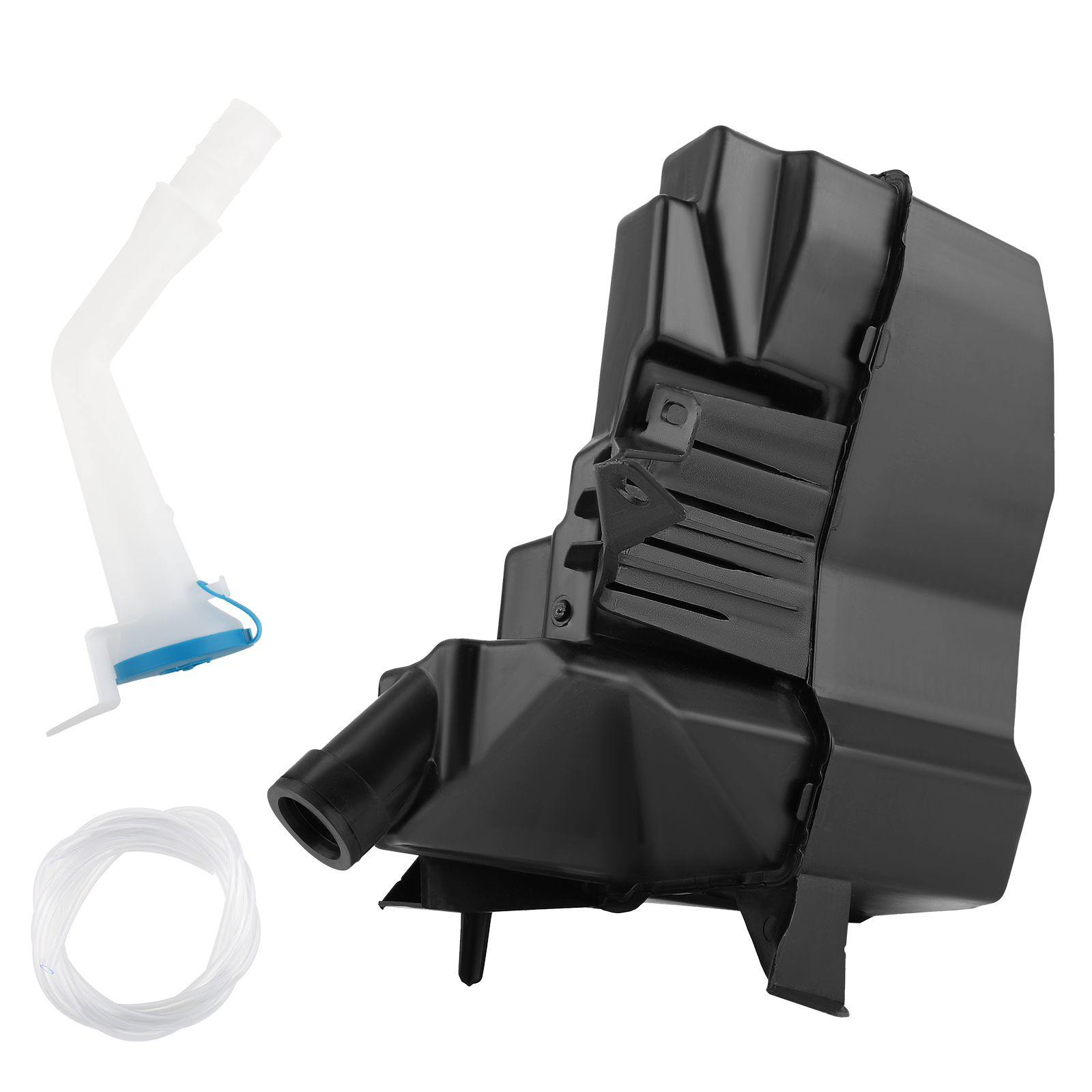 Windshield Washer Reservoir Tank Bottle For Altima 2013-2018 Maxima 2017-2018