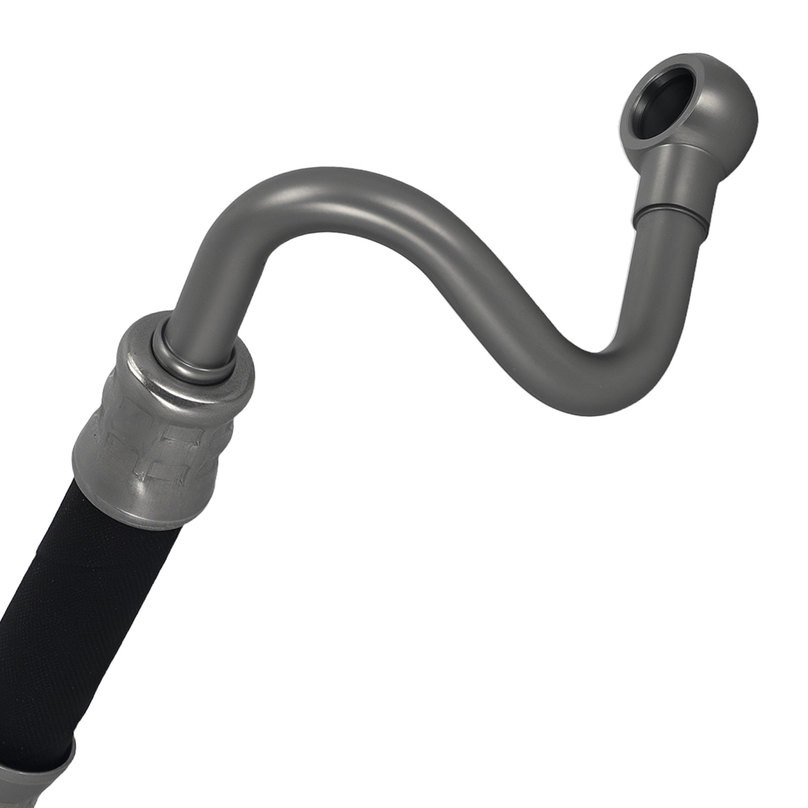 Turbo Ölleitung Ölzuleitung for BMW 1 E87 3 E90 5 E60 X1 E84 X3 E83 11427797405