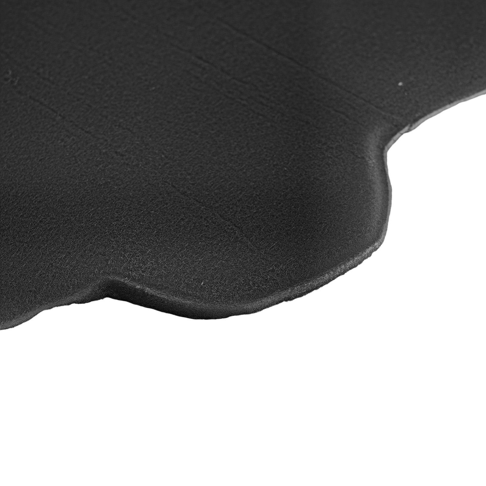 Dämmung Motorhaube for BMW 5er E39 Limousine 1995-2004 51488159483 OE
