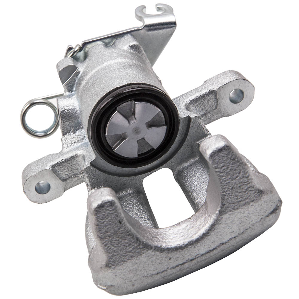 Bremssattel Hinten Rechts for Mitsubishi Colt CZC Colt 6 Smart Forfour 454 04-12