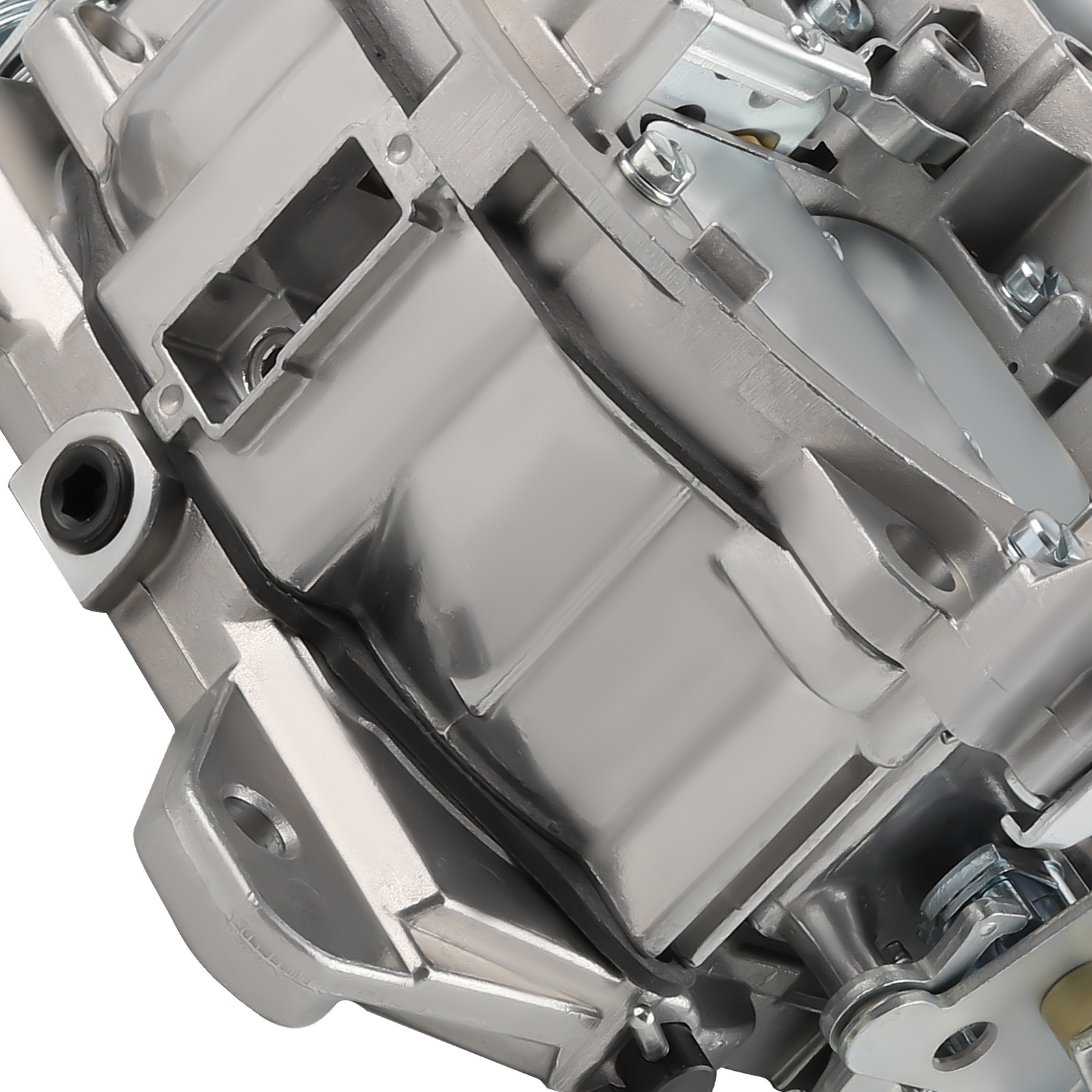 Vergaser for Rochester Quadrajet for Chevrolet 327 350 396 427 454 7026202