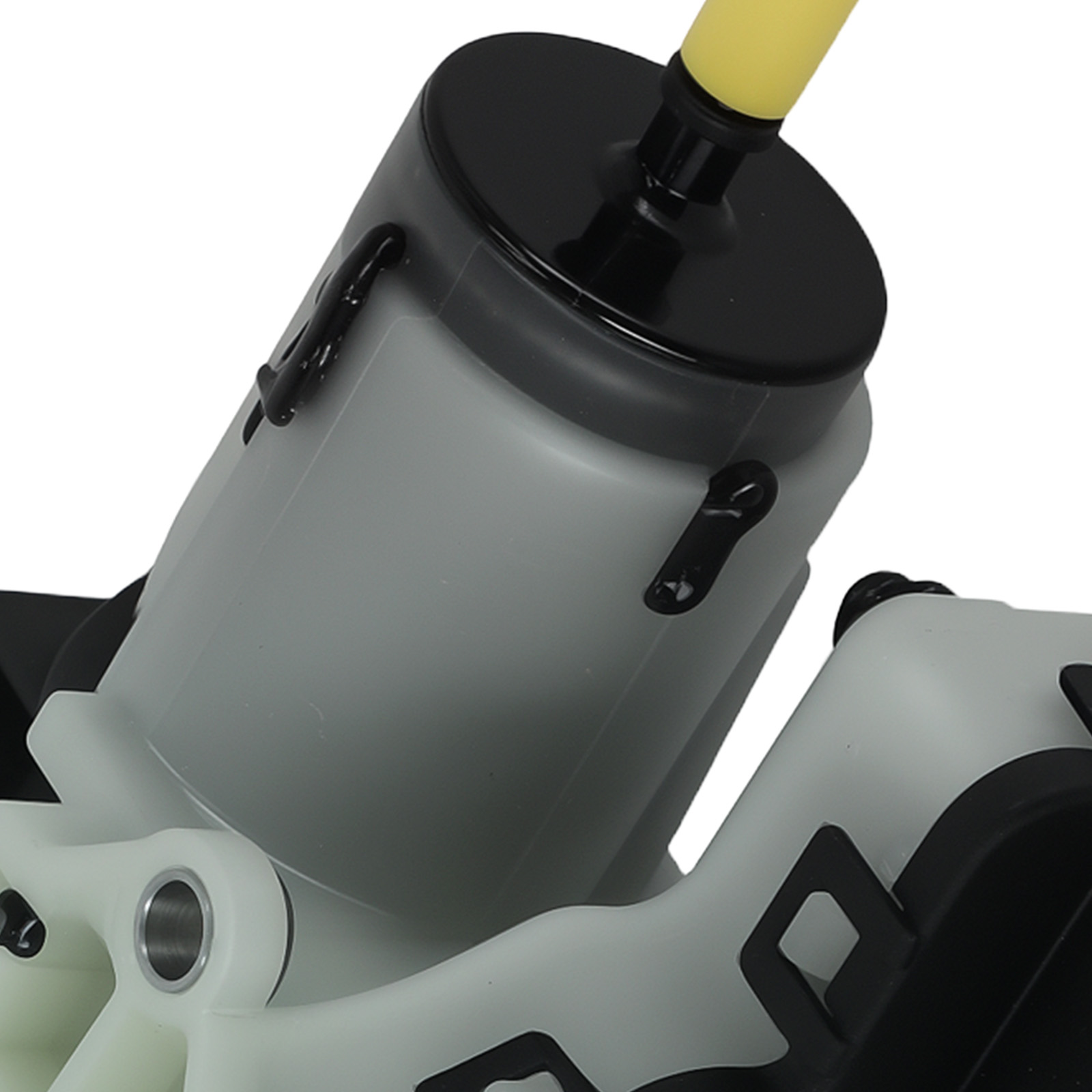 DEF Pump for Freightliner Sprinter 2500/3500 3.0L V6 Diesel 2010-2017