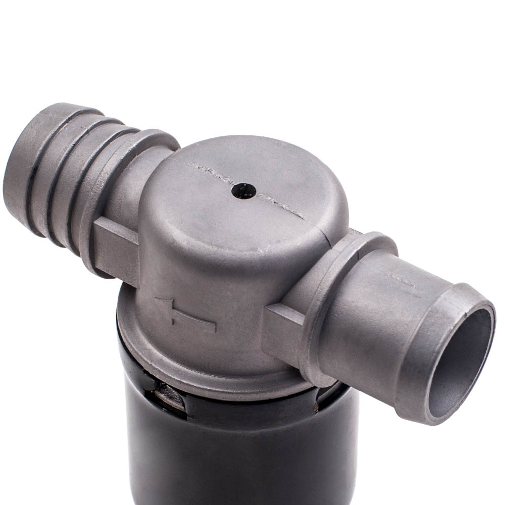 Leerlaufregler Leerlaufsteller for BMW E30 320i 325i Porsche 911 0280140574