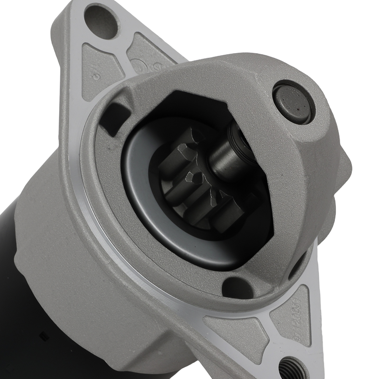 Motor de Arranque 1.3kW 12V for Toyota RAV4/Celica 1.8L 428000-0341 9T 31346N