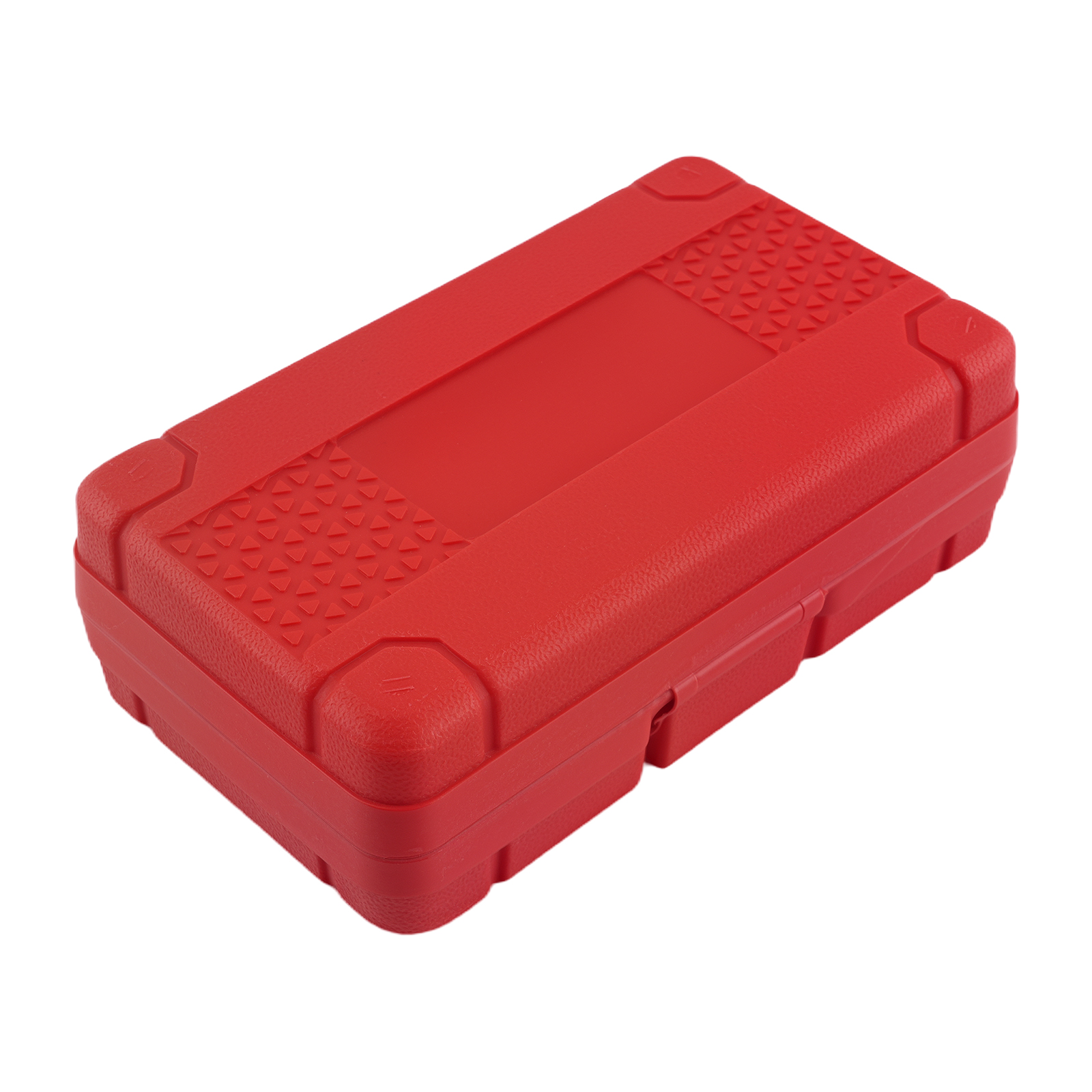 Adaptador Casquillo Impacto 6Pcs 1/4