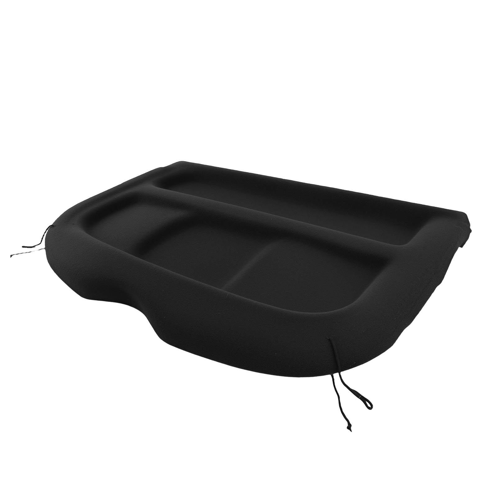 Cargo Cover Boot Load Cover for Nissan Rogue Sport 17-2022 Privacy Protection