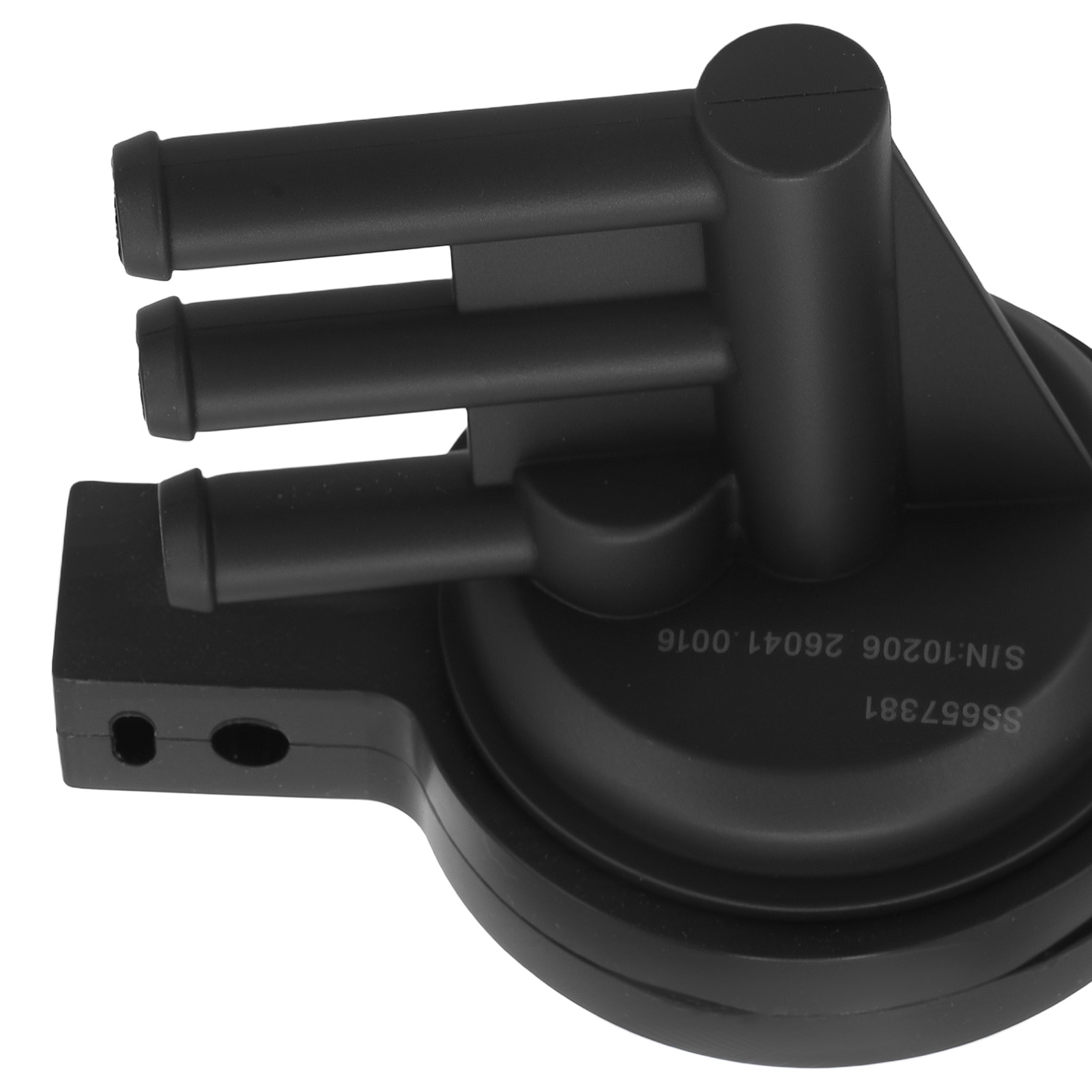 Stellelement Turbolader for Saab 9-3 2.0 2.3 Turbo 1999-2002 55557331 9175290