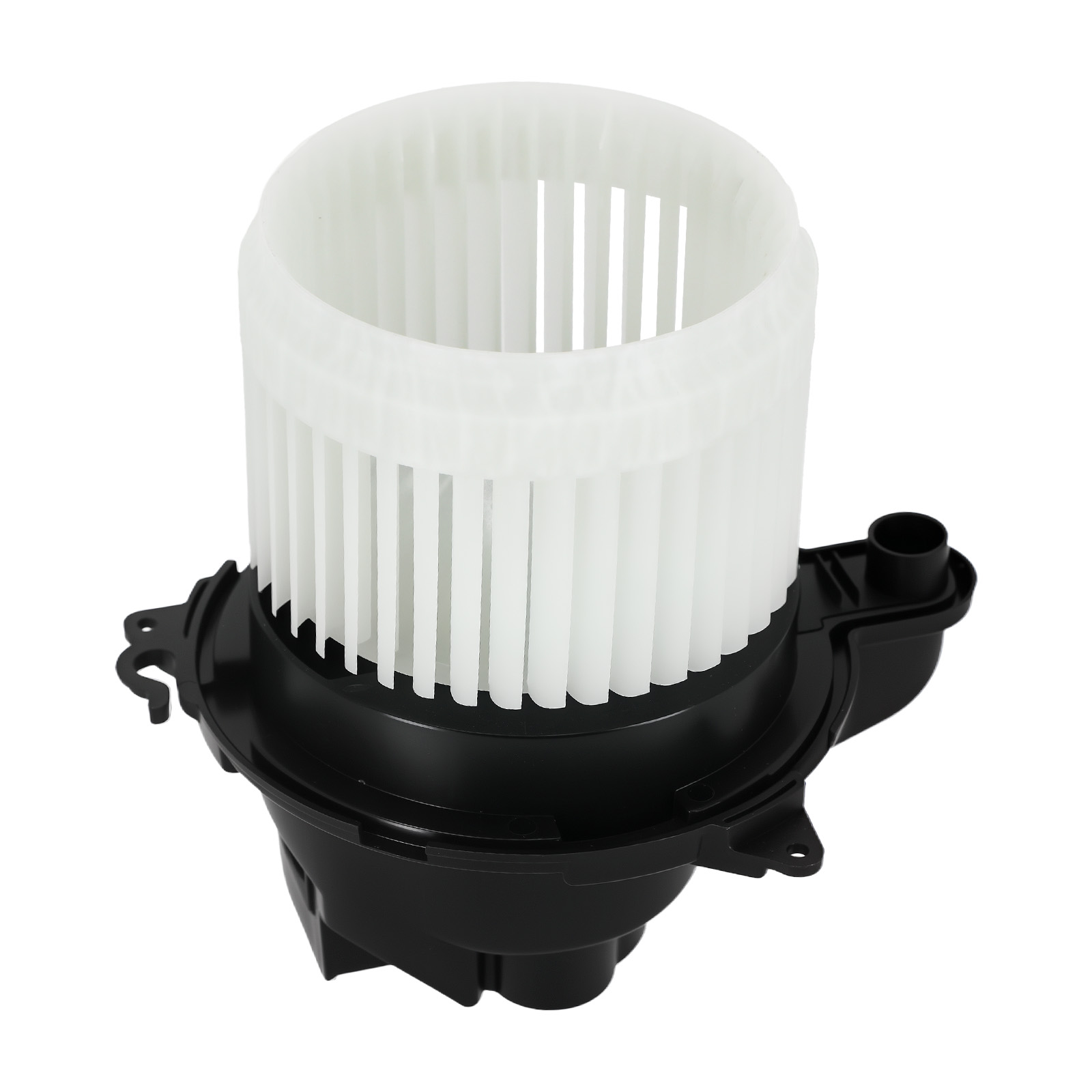 Heizungsgebläsemotor for Dacia Dokker/Renault Dokker 2012-2022 87501 188103N CCW