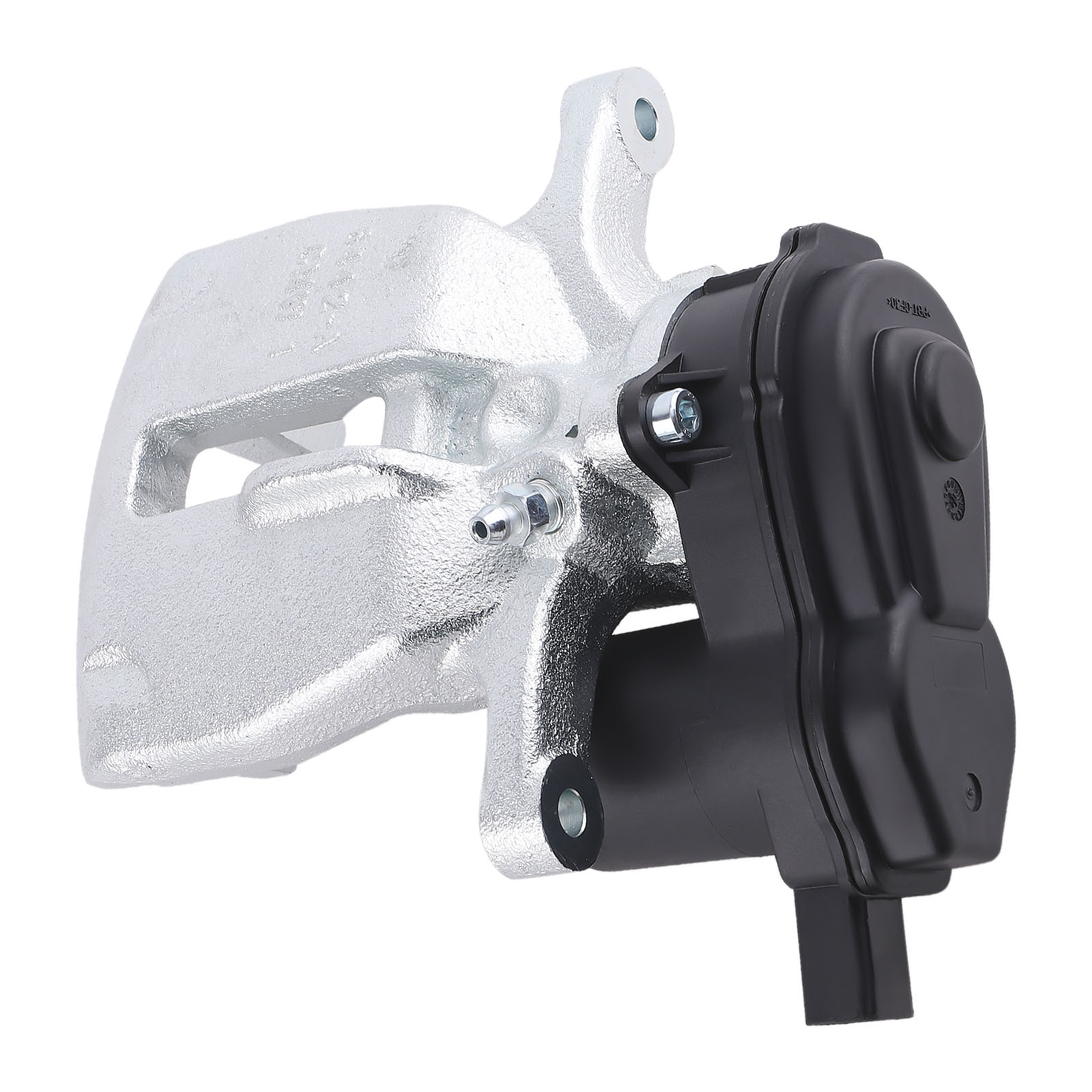 Bremssattel Hinten Links For Audi A4 8K B8+A5 8T 8F+Q5 8R Auch Avant Sportback