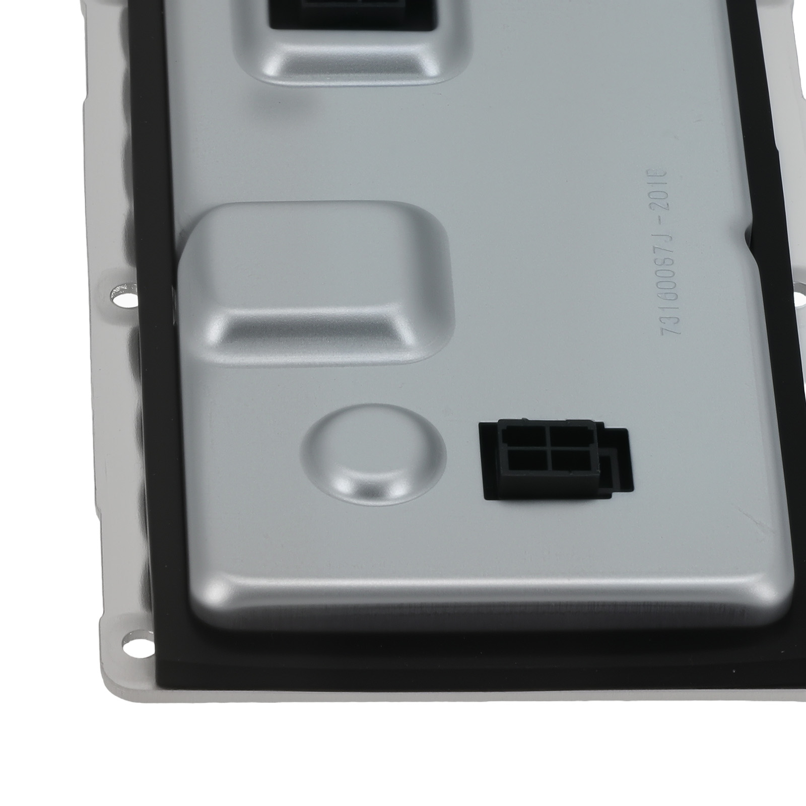 Xenon Scheinwerfer Vorschaltgerät for Volvo S80 S60 V70 XC70 XC90 01-07 89035113