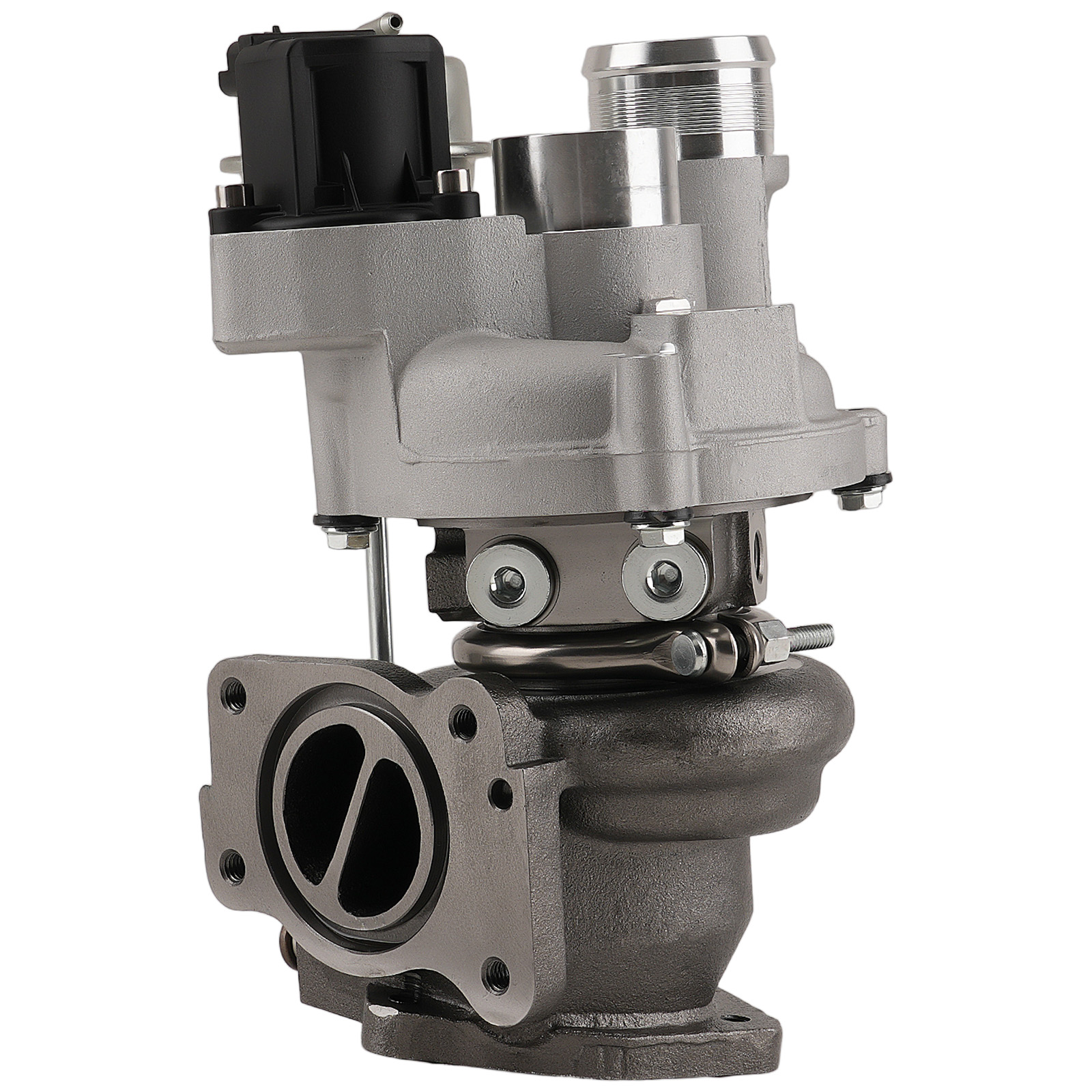 Turbolader for BMW MiniCooper S R55 R56 R57 R58 R59 R60 R61 EP6DTS N14