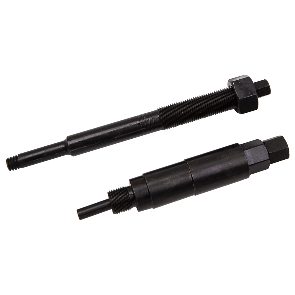 Broken Spark Plug Remover Tool Kit for Ford Lincoln Mercury 4.6 5.4 3 Valve